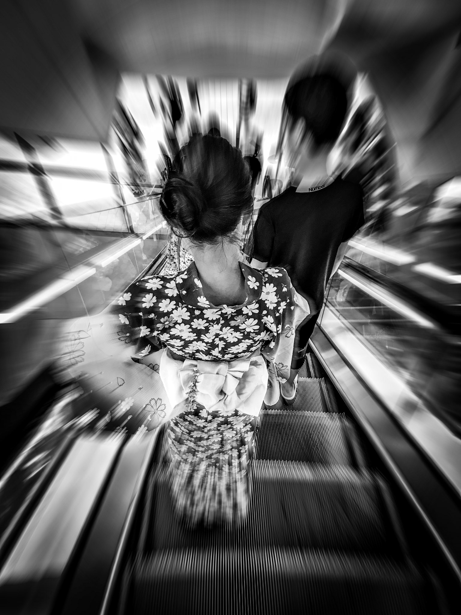 ©ArtscapeGallery.com. All rights reserved.