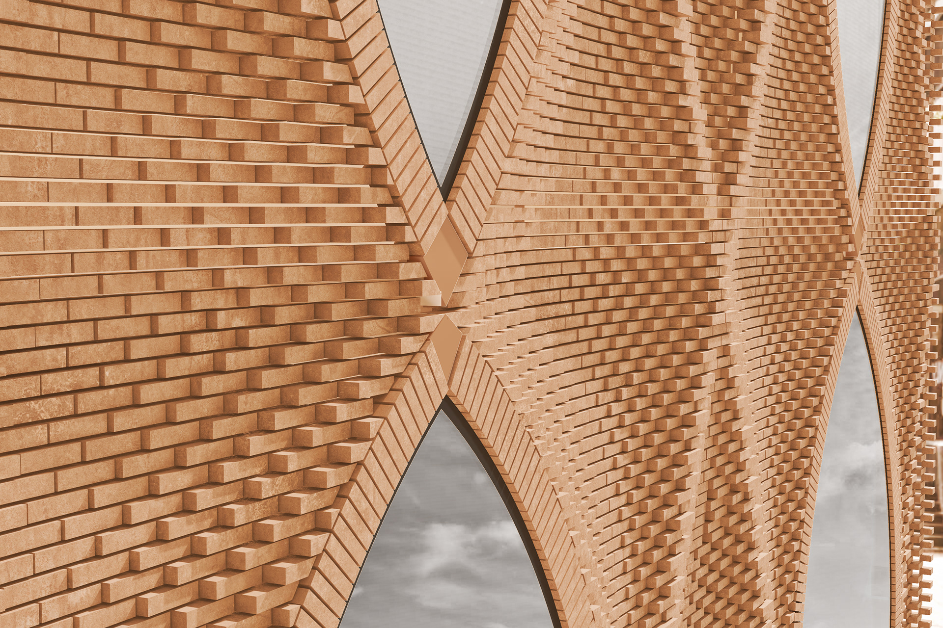 thinksquare-the-story-of-the-brick-going-parametric