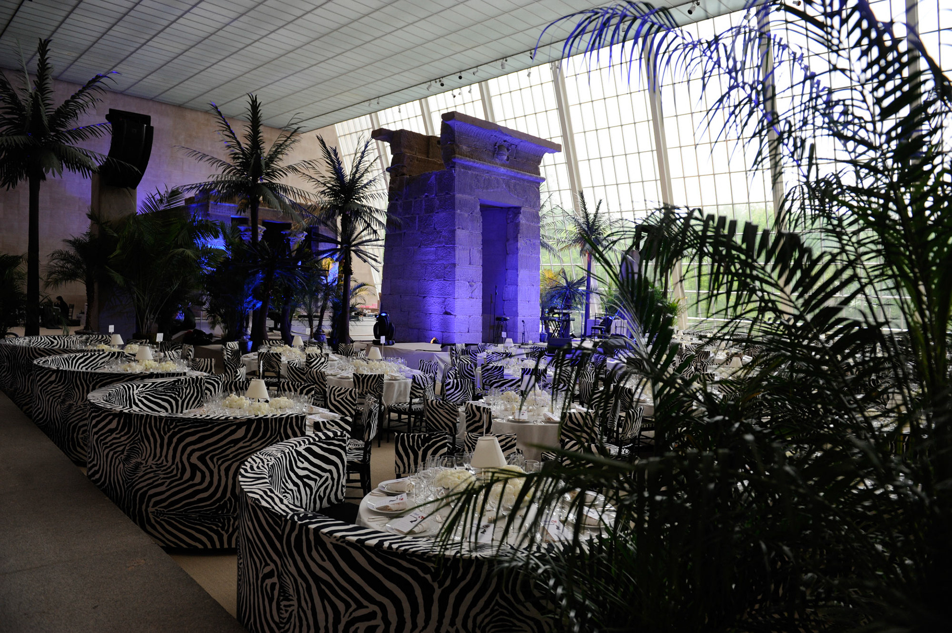 The Model as Muse: Embodying Fashion