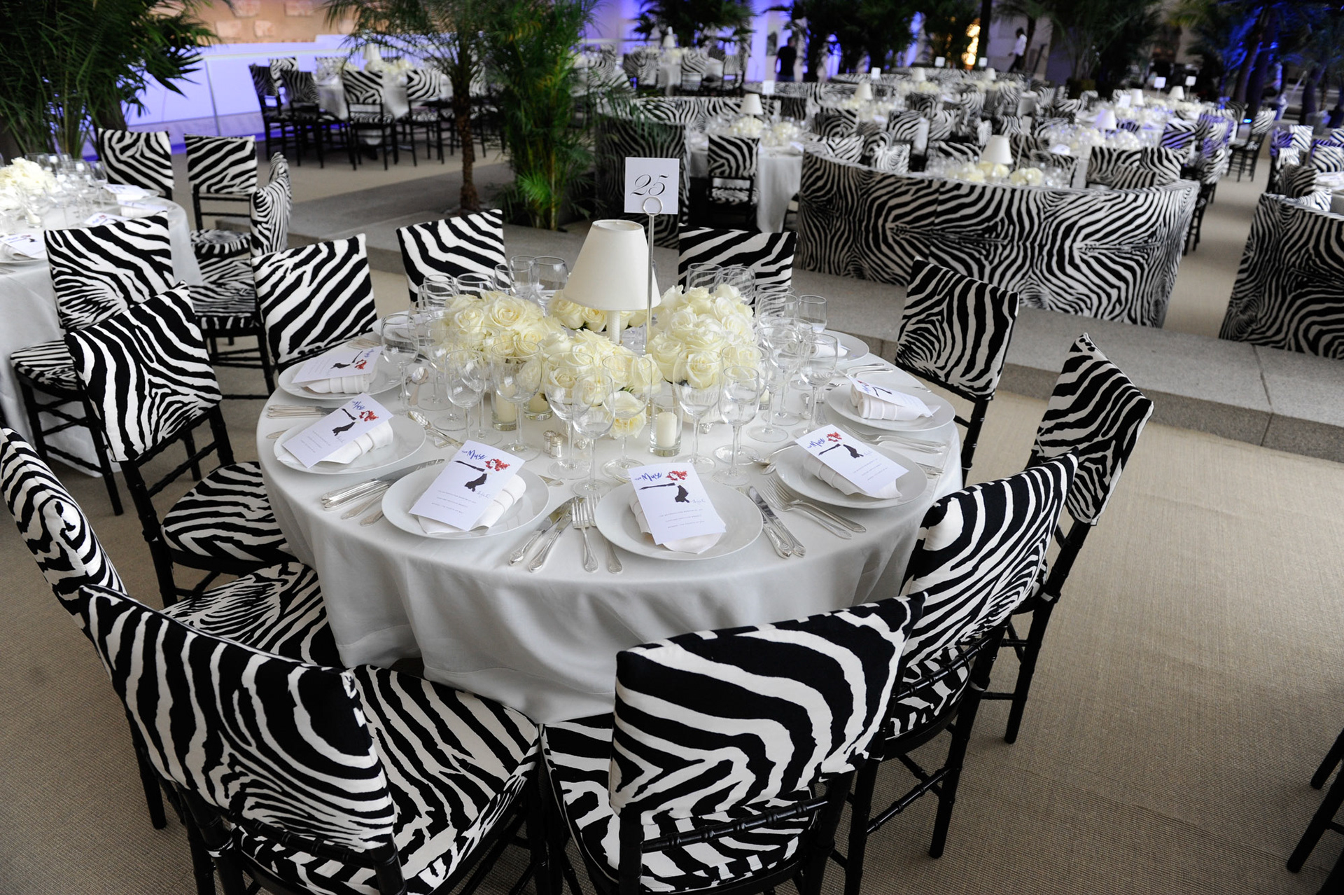 The Model as Muse: Embodying Fashion