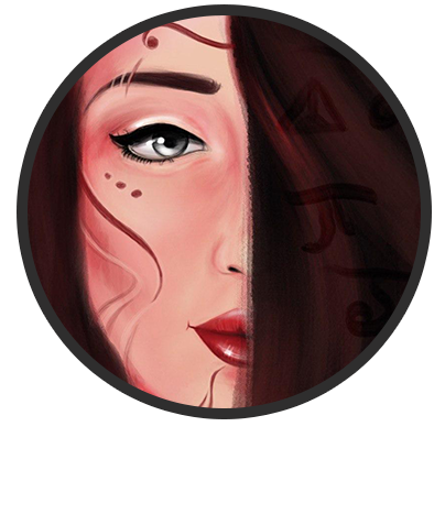 Sally Salah Al-Din