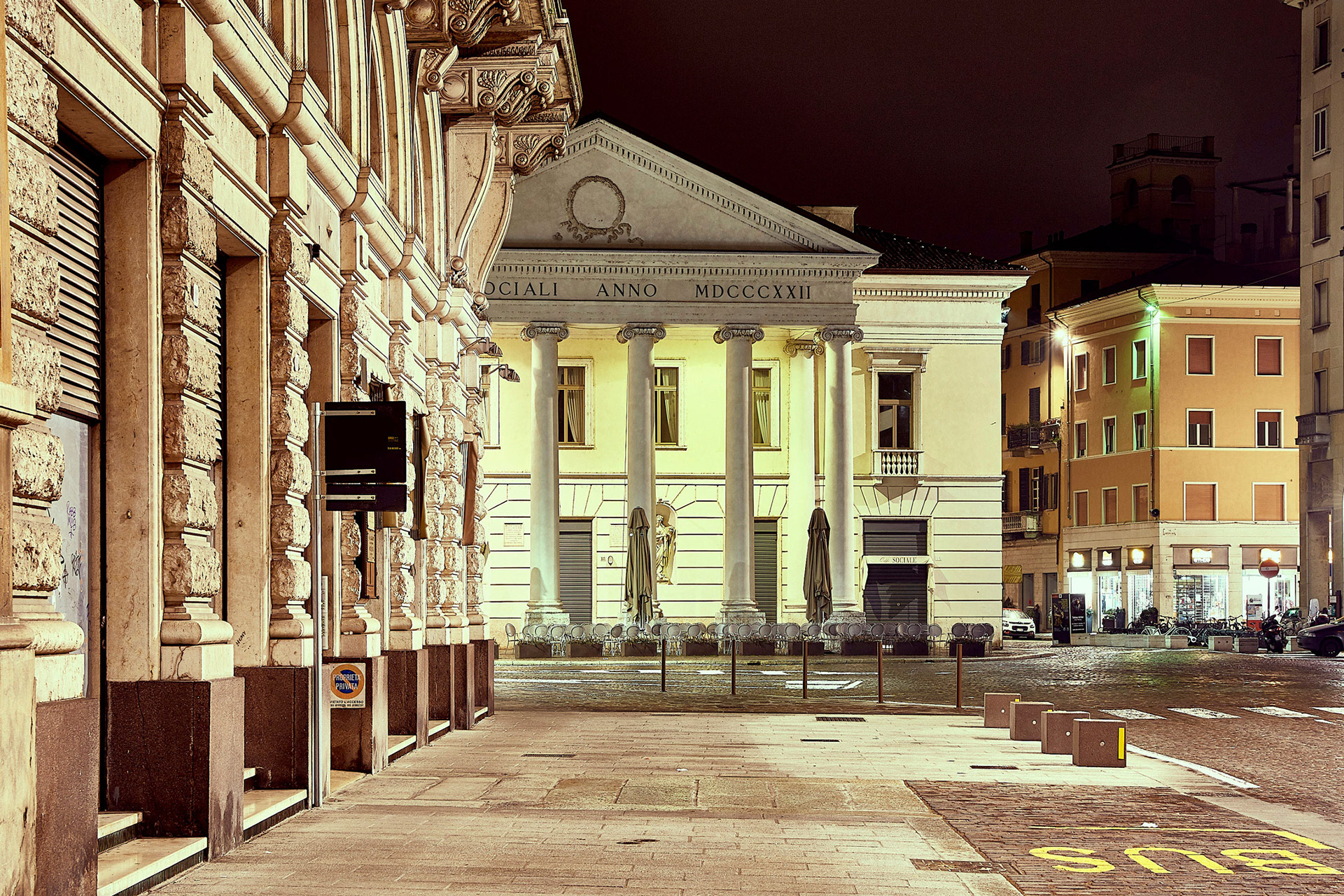 Mantova