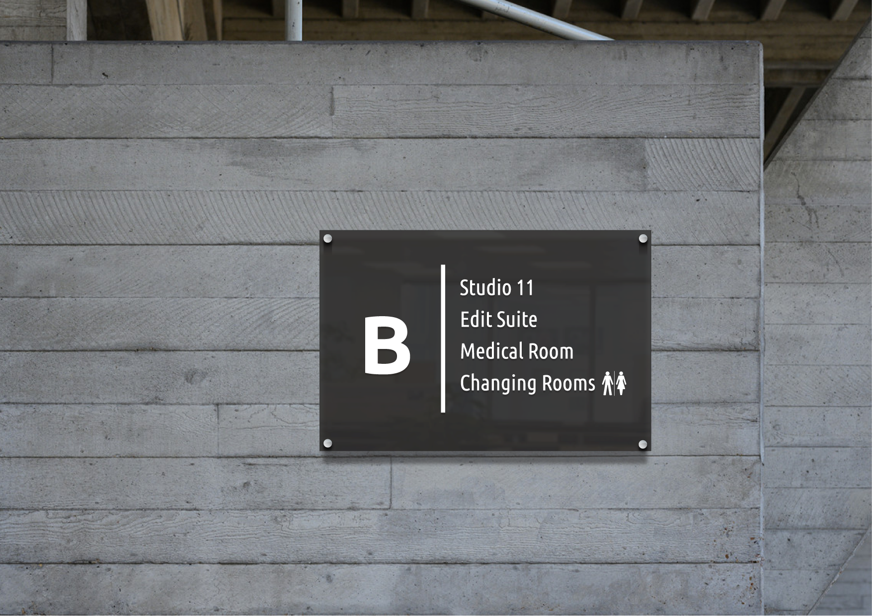 italia-conti-academy-signage-seo-1