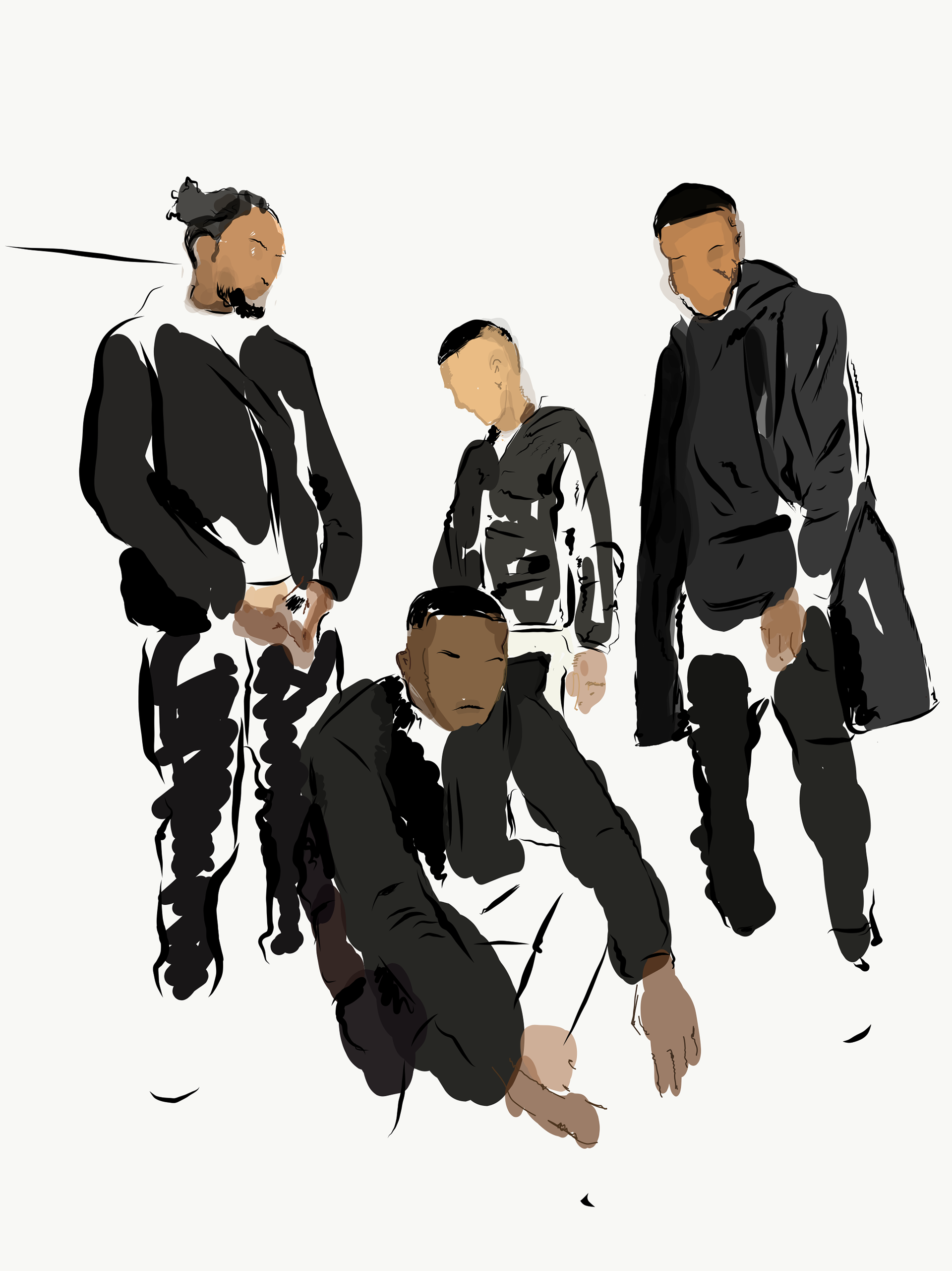 Trim It London