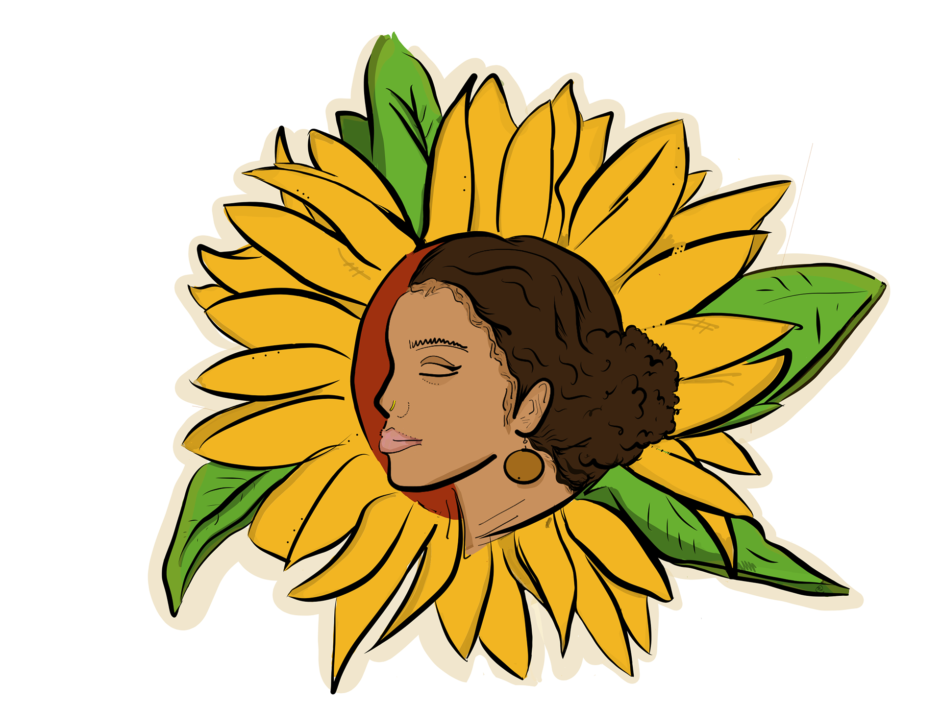 Blogger, A Gift for 