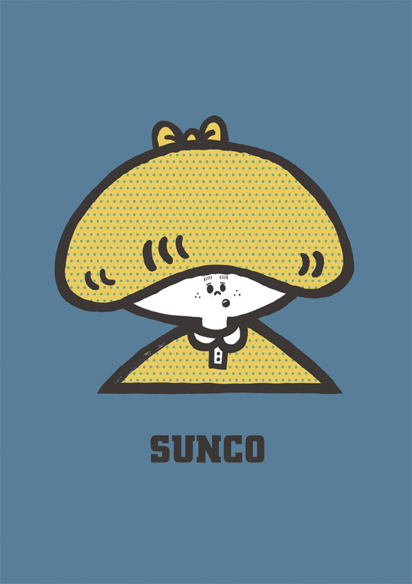 ポートフォリオ_レイアウト_1114_1