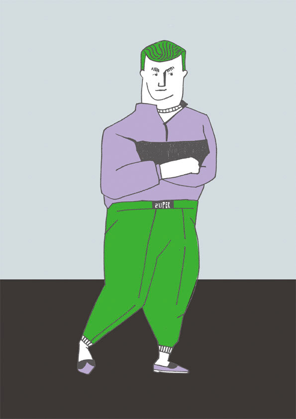 ポートフォリオ_レイアウト_1114_1