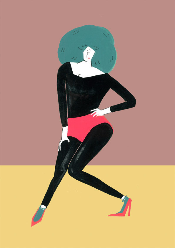 ポートフォリオ_レイアウト_1114_1