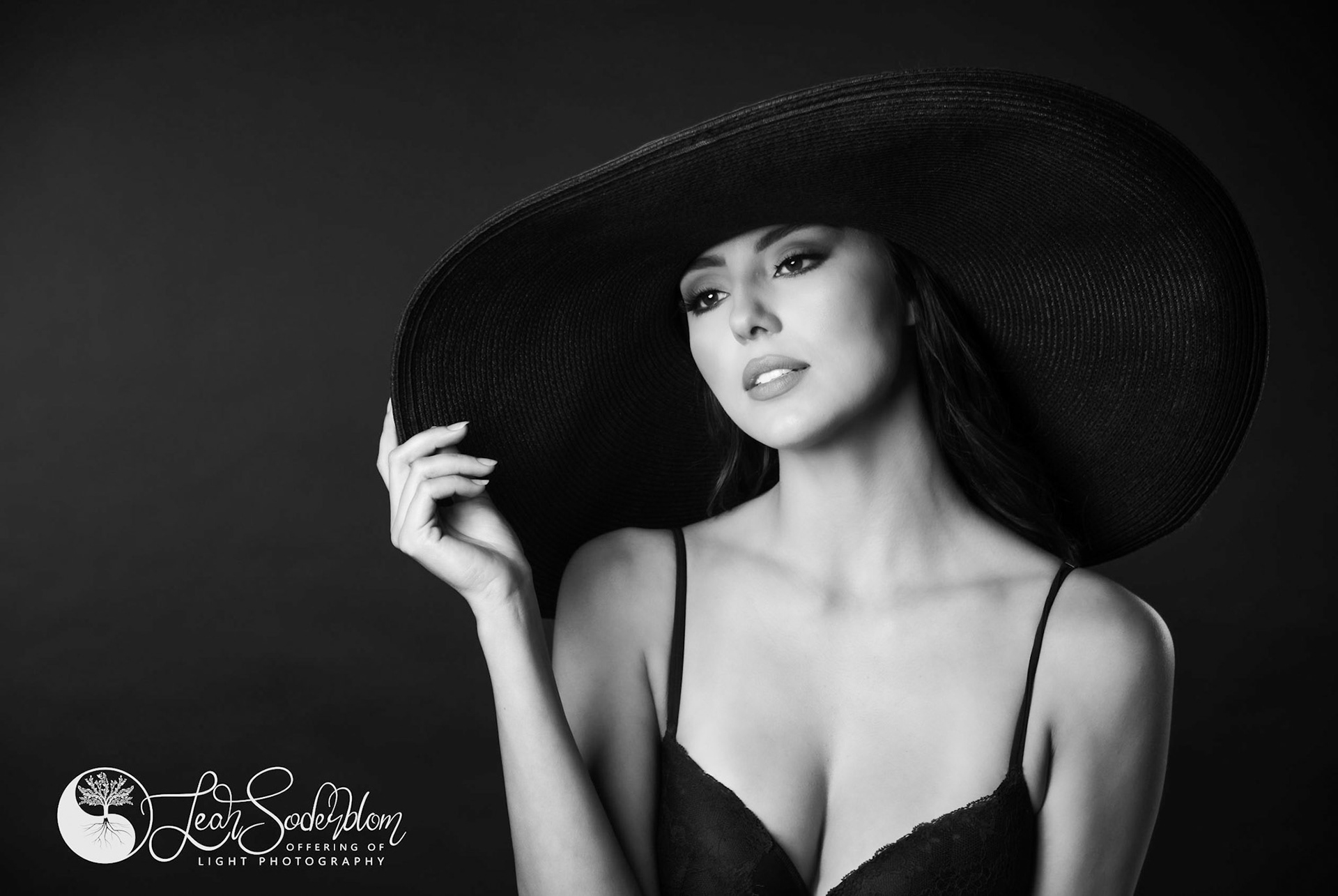 Lauren