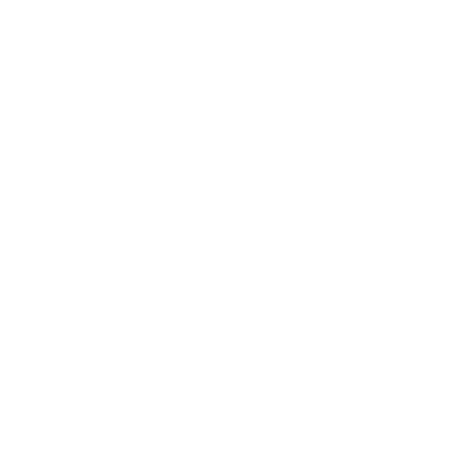 Xiang He