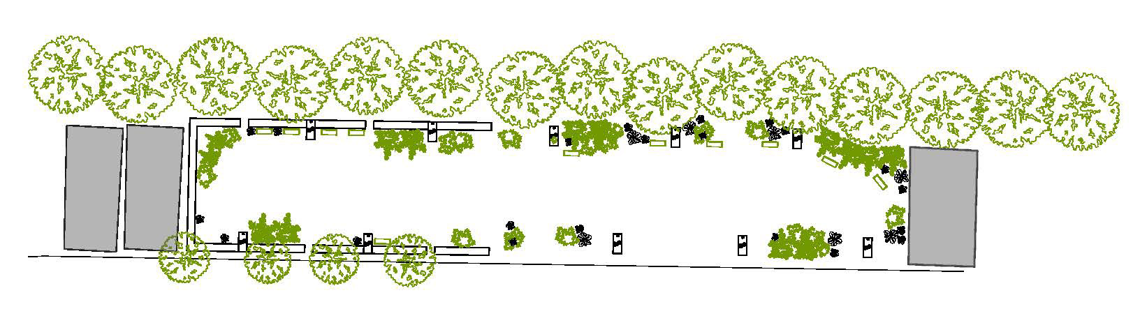 Site Intervention