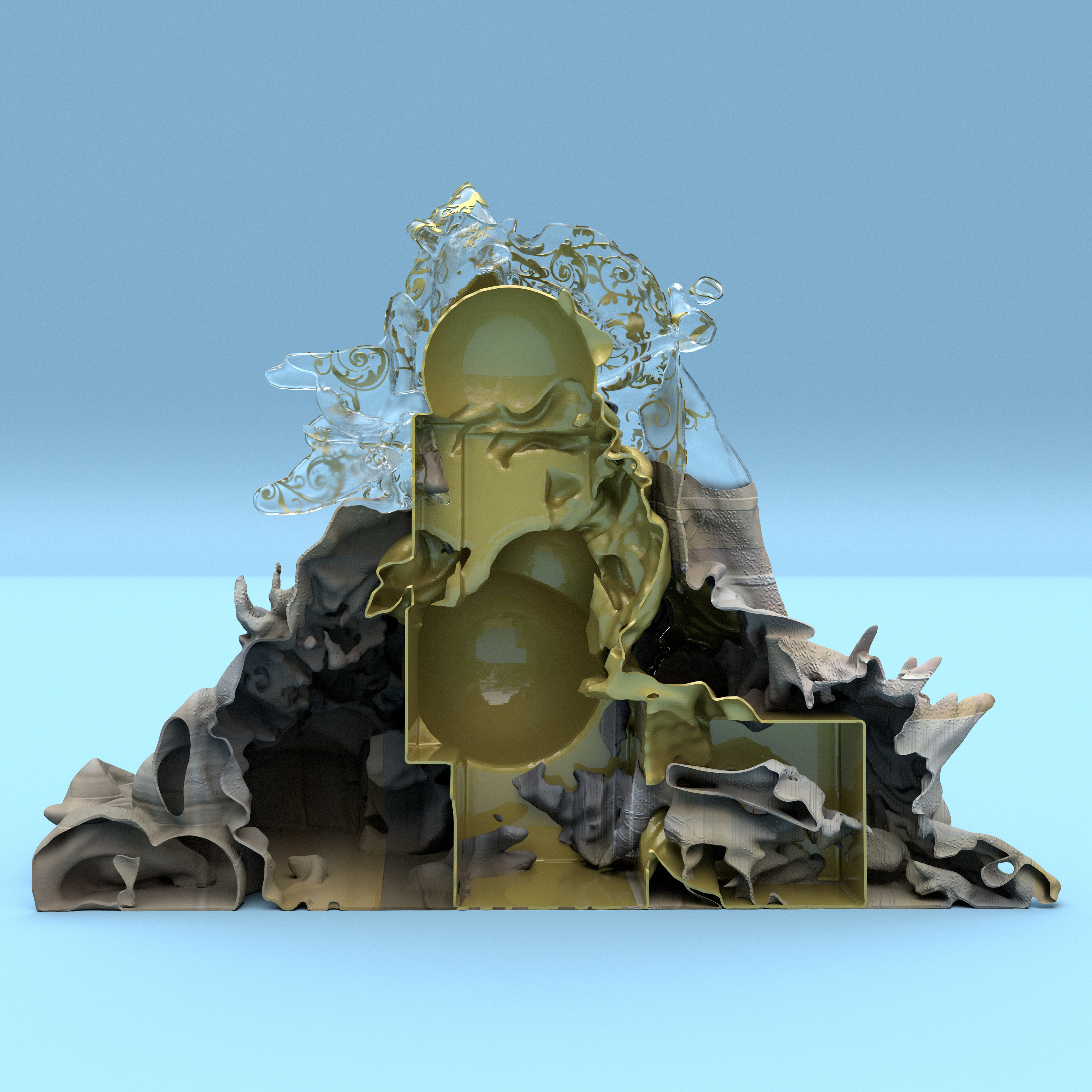 Section
