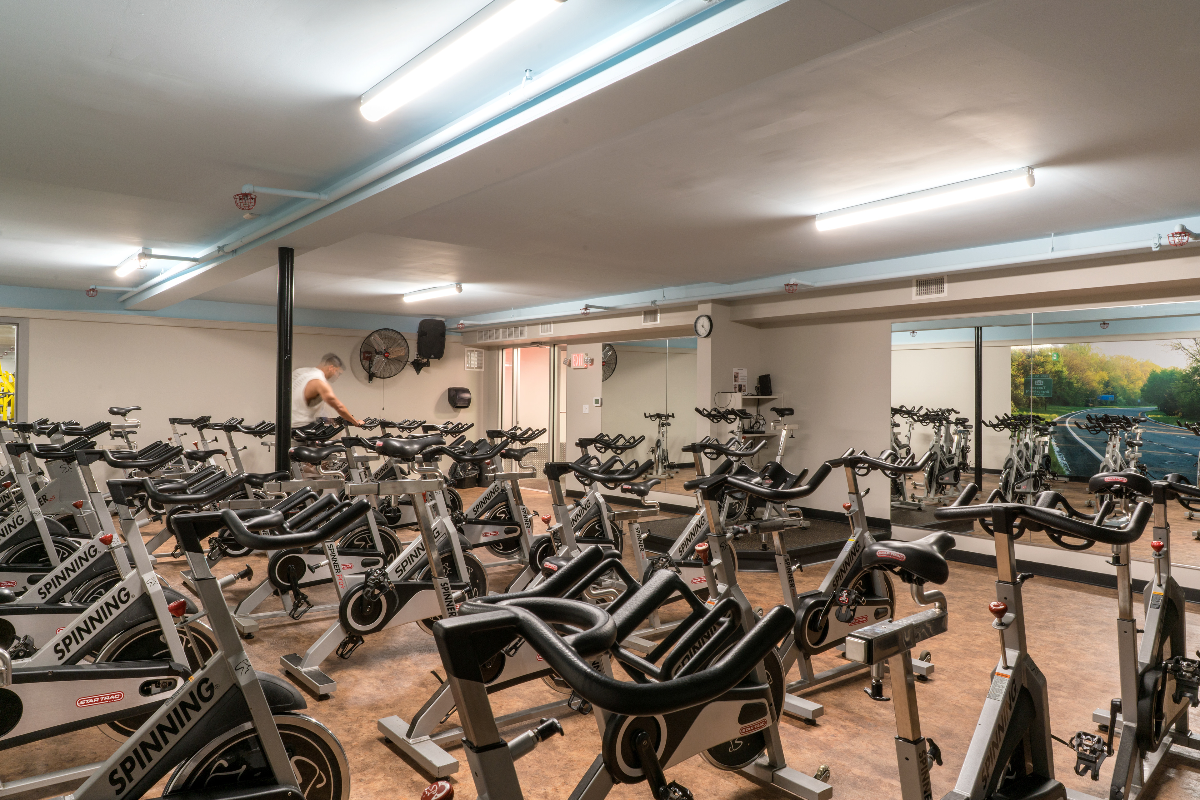 47 NY-303. Tappan NY