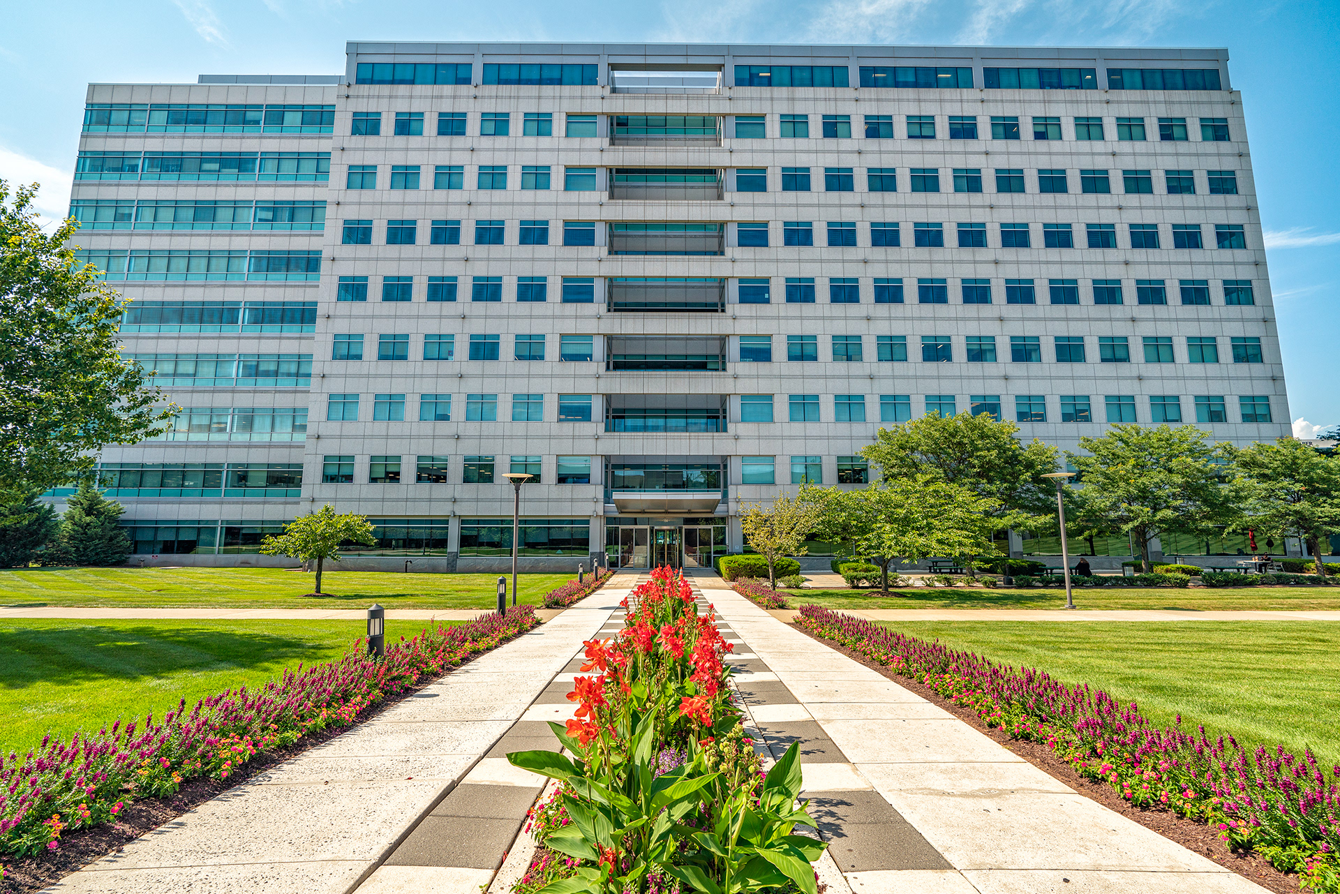 194 South Wood Ave. Iselin NJ