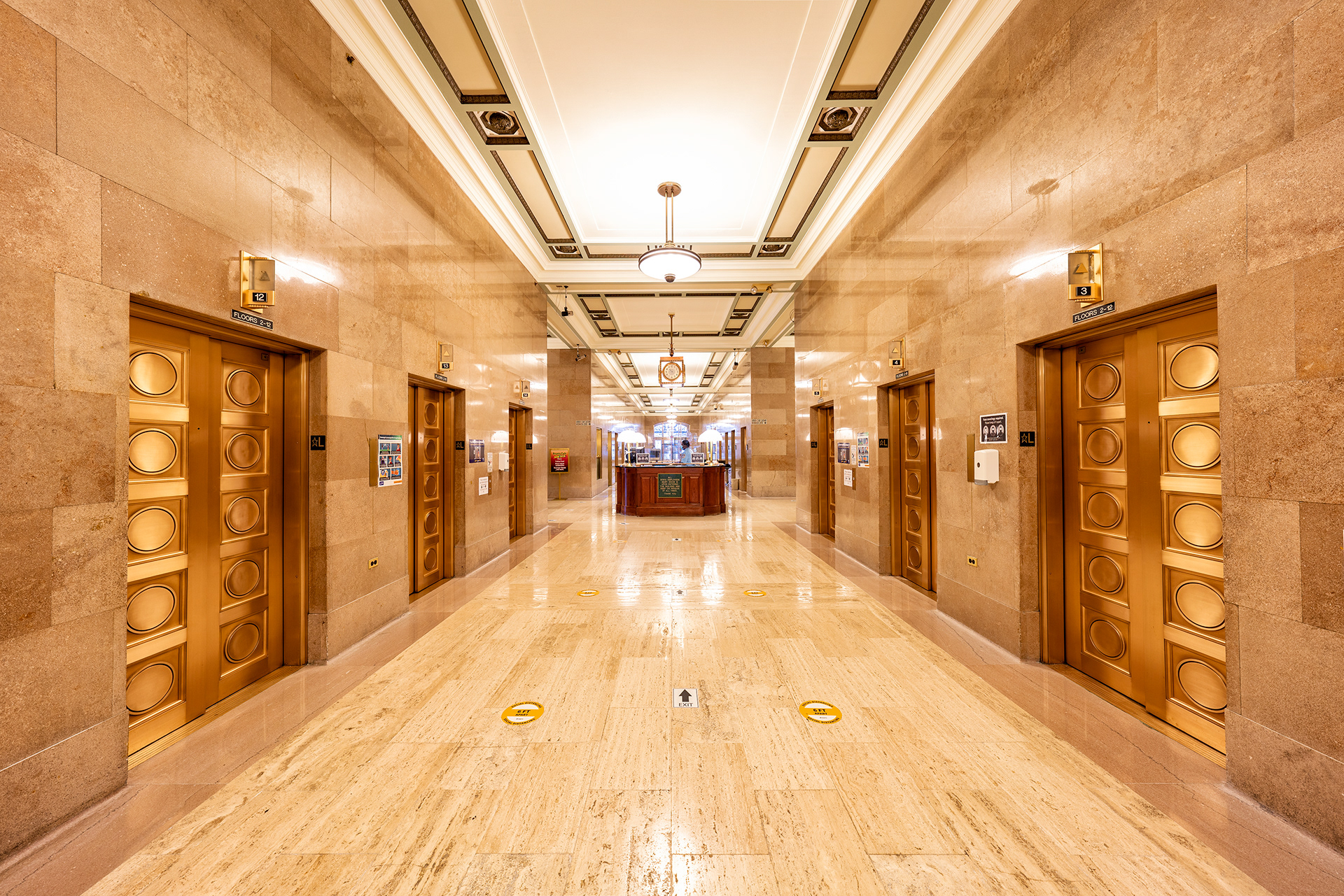 153 Halsey. Newark NJ