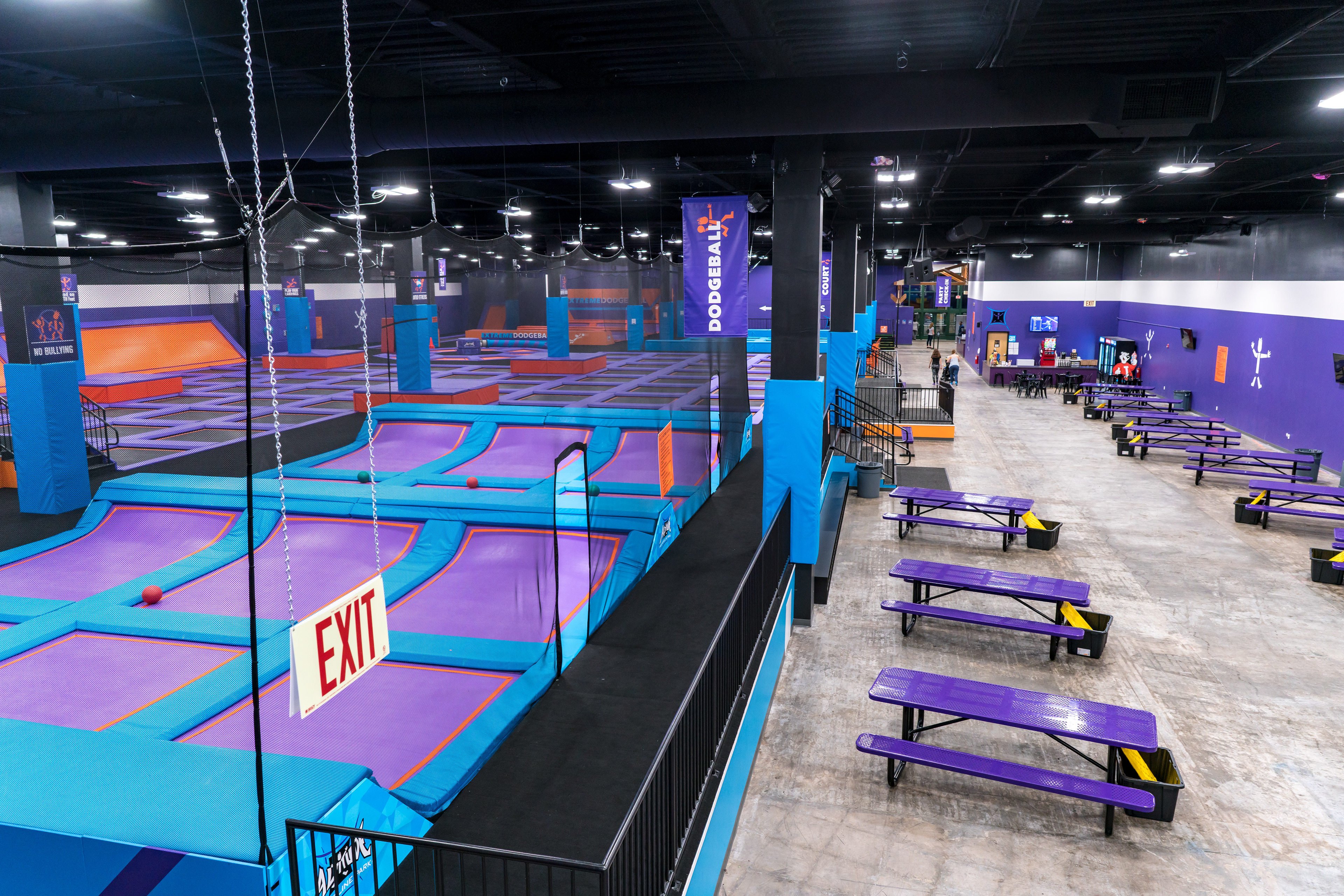 471 Green St. Woodbridge NJ