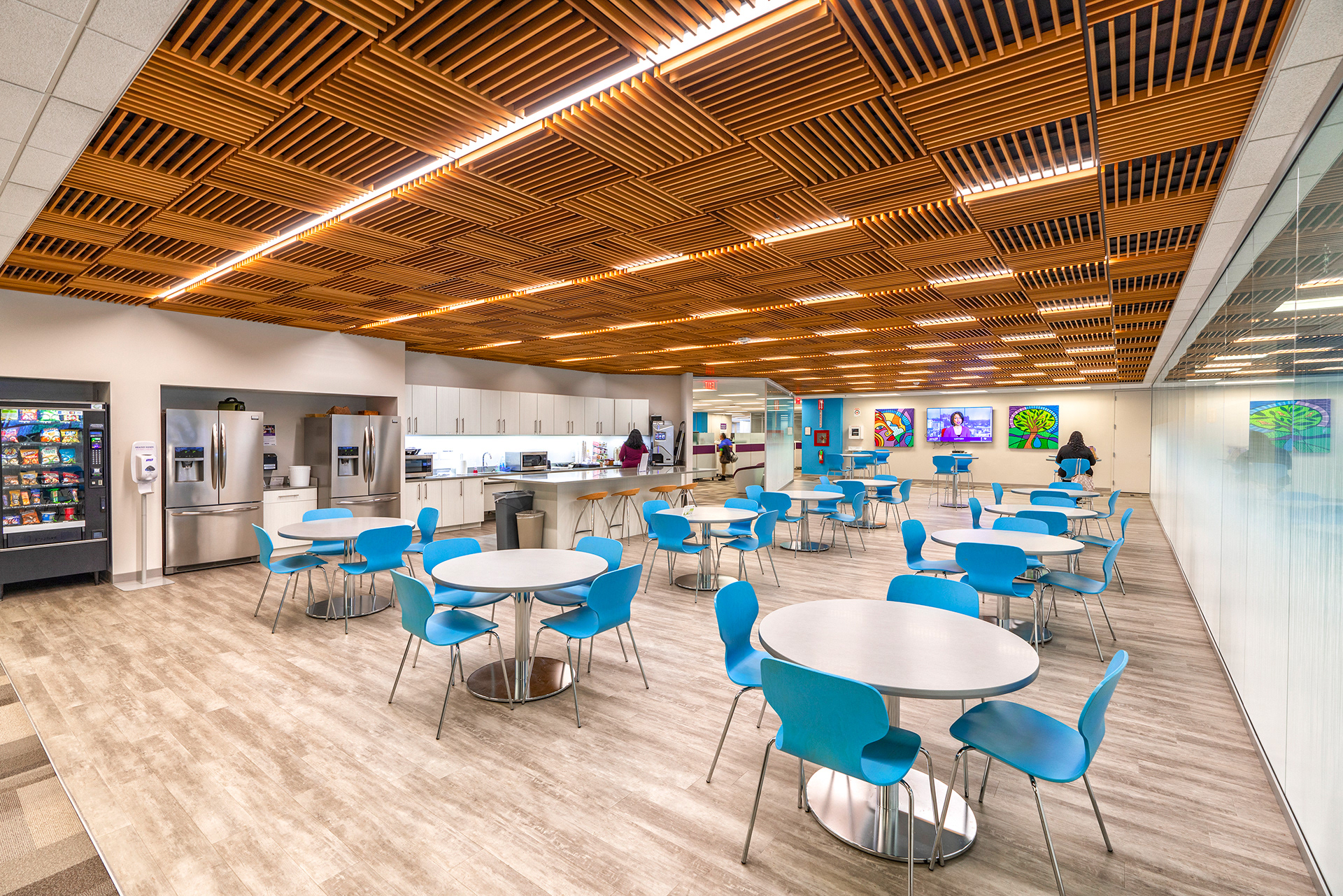 5 Wood Hollow Rd. Parsippany NJ