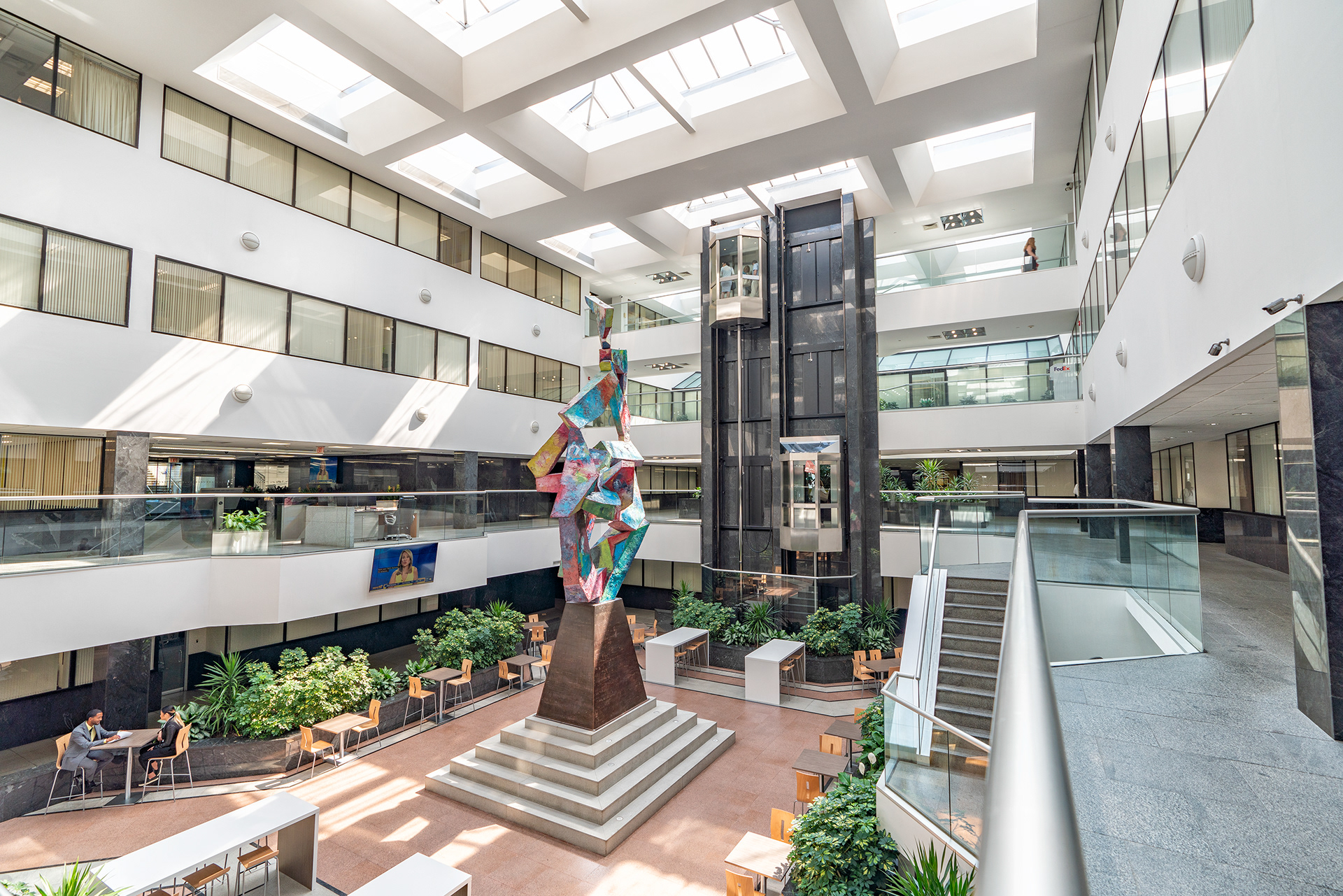 1979 Marcus Ave. New Hyde Park NY