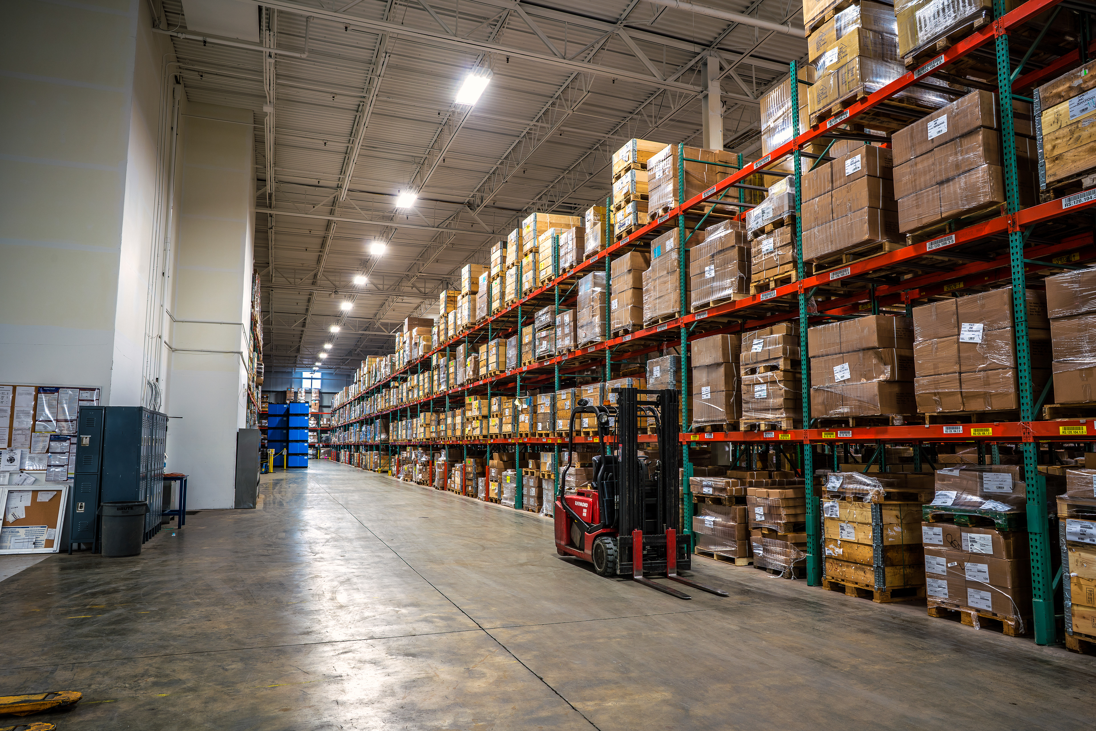 40 Pepes Farm Rd. Milford CT