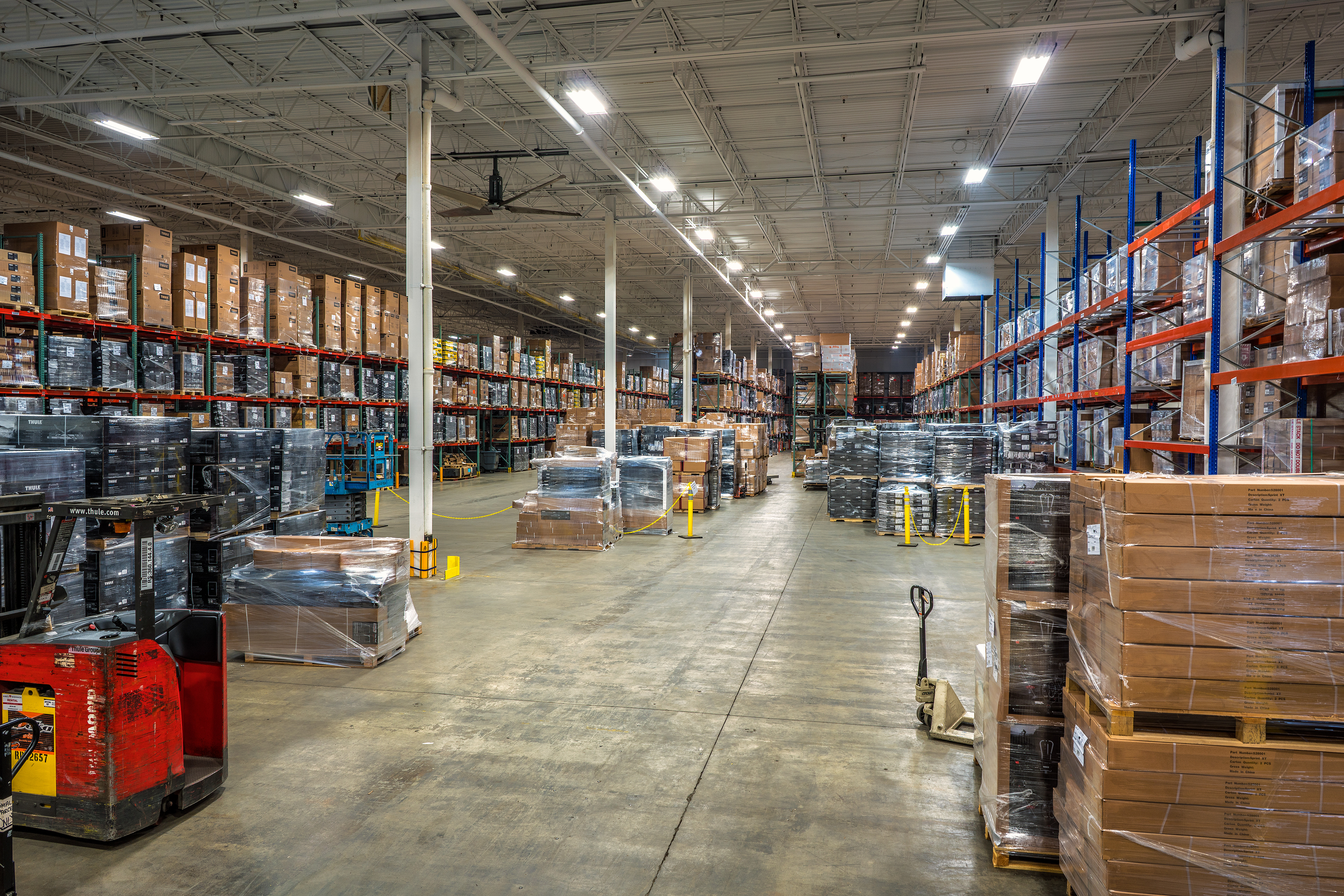 40 Pepes Farm Rd. Milford CT