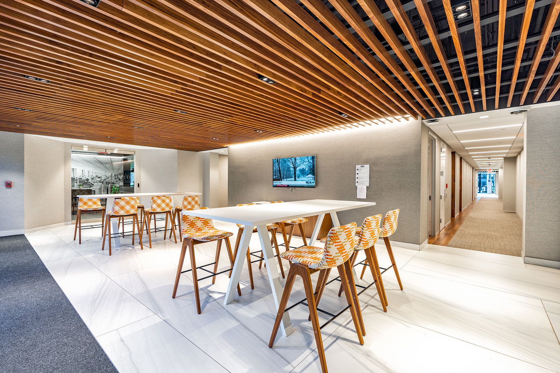 200 Schulz Dr. Red Bank NJ