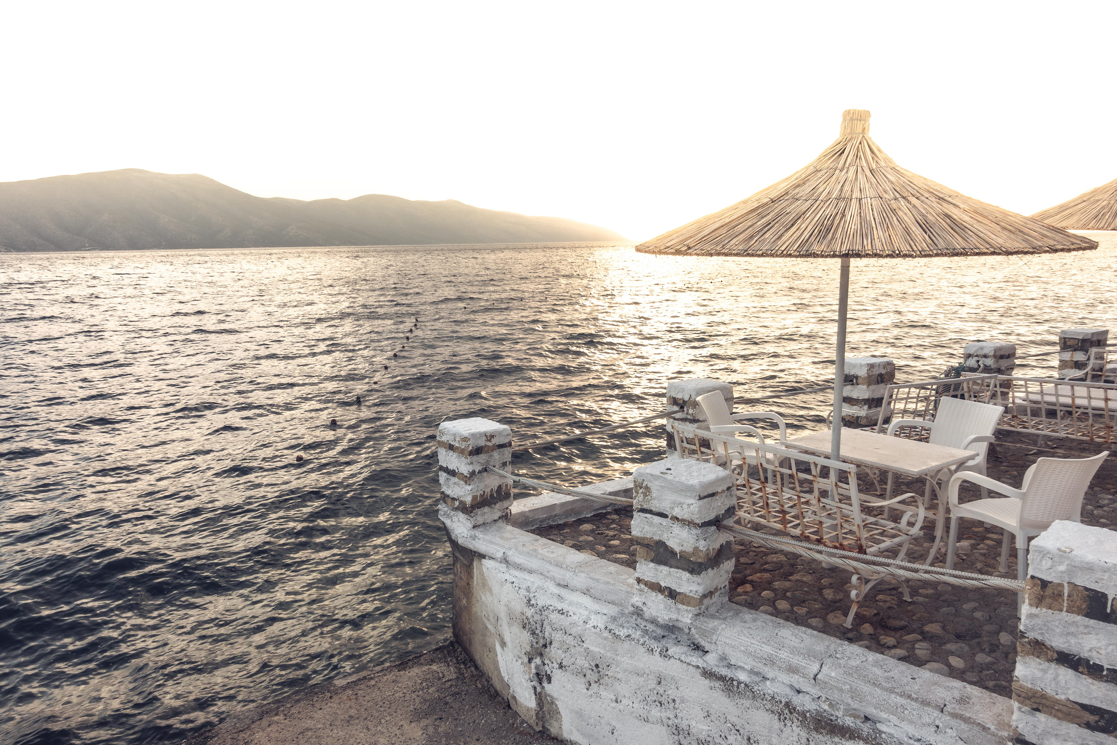 Vlora