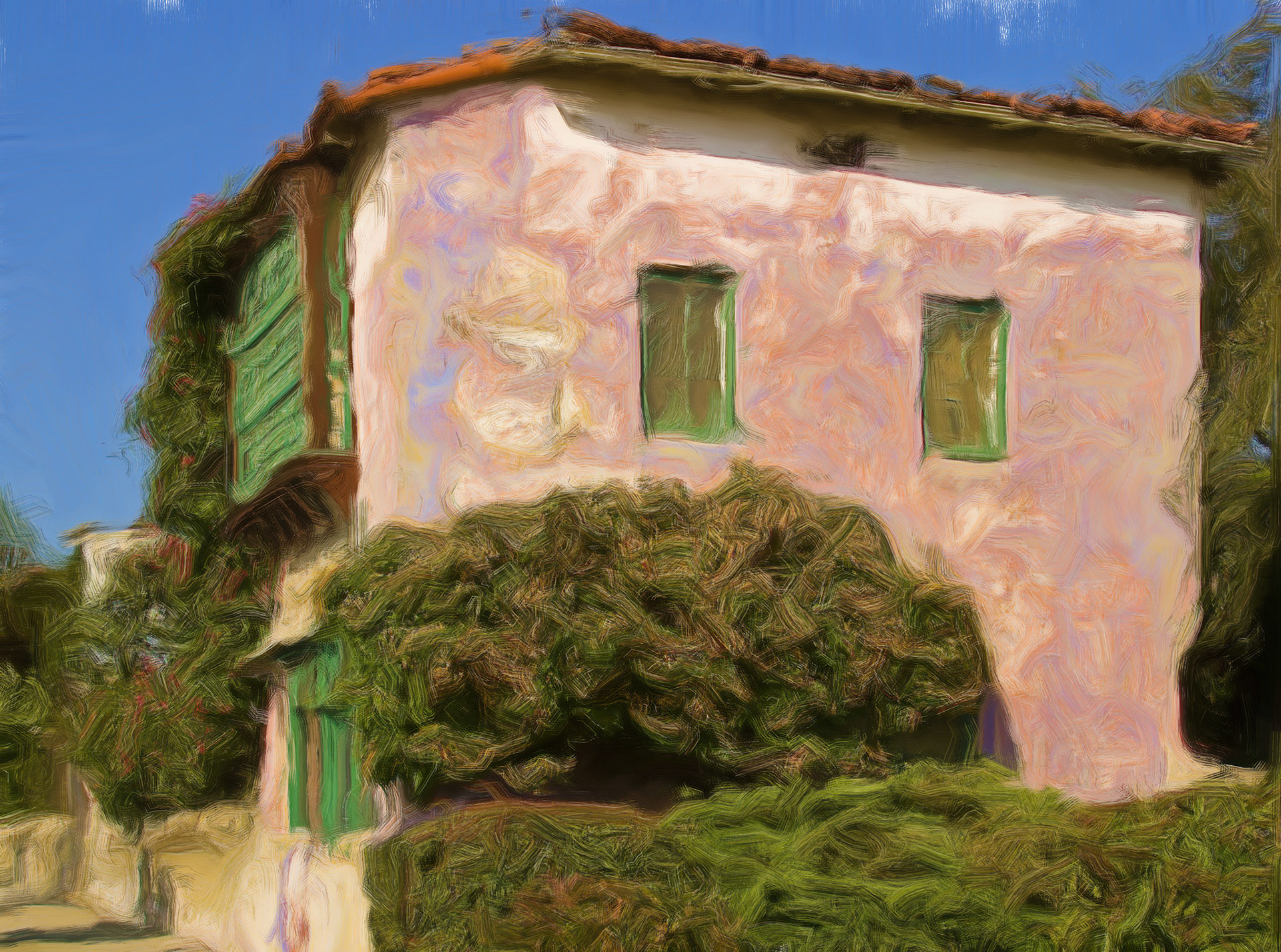 Paintings 00038