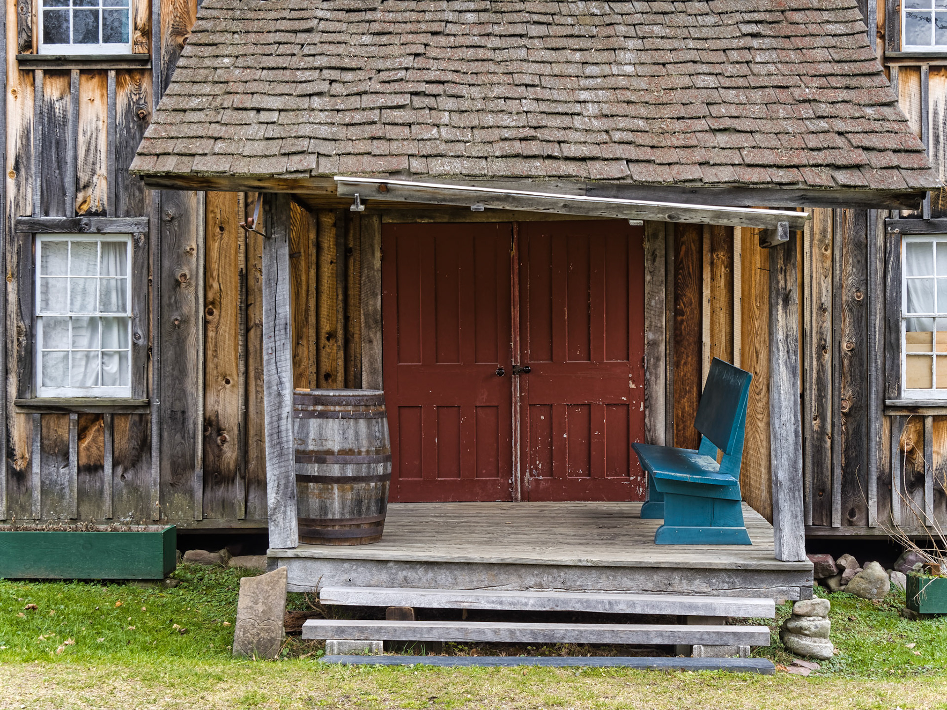 NJ Historic Towns 00063
