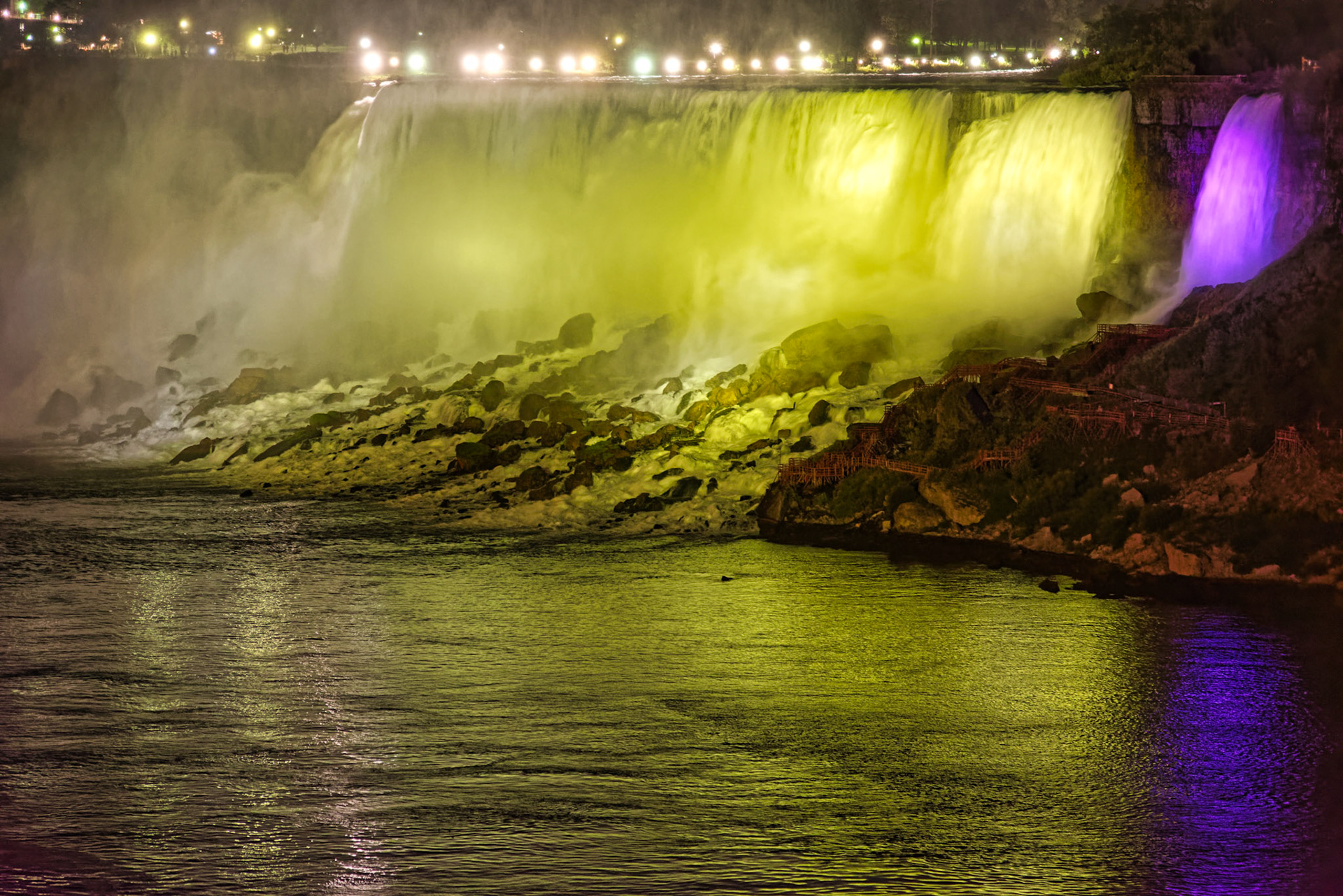 NY Niagra 00035