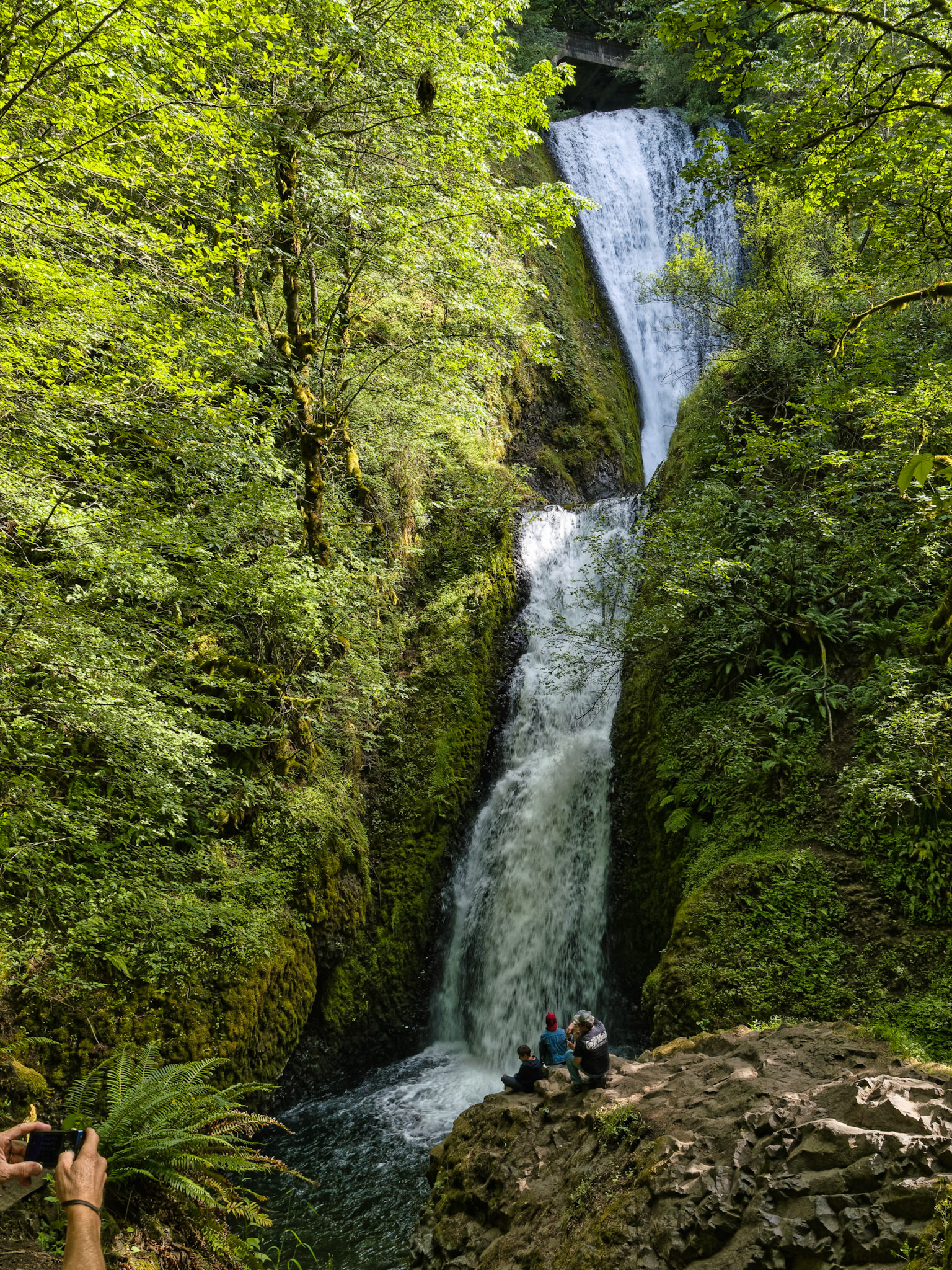 OR Portland 00048