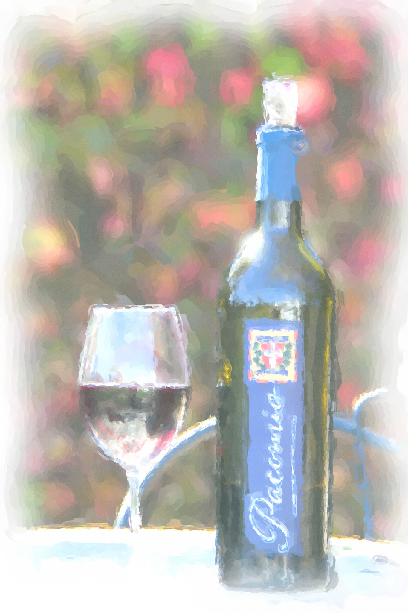Paintings 00142