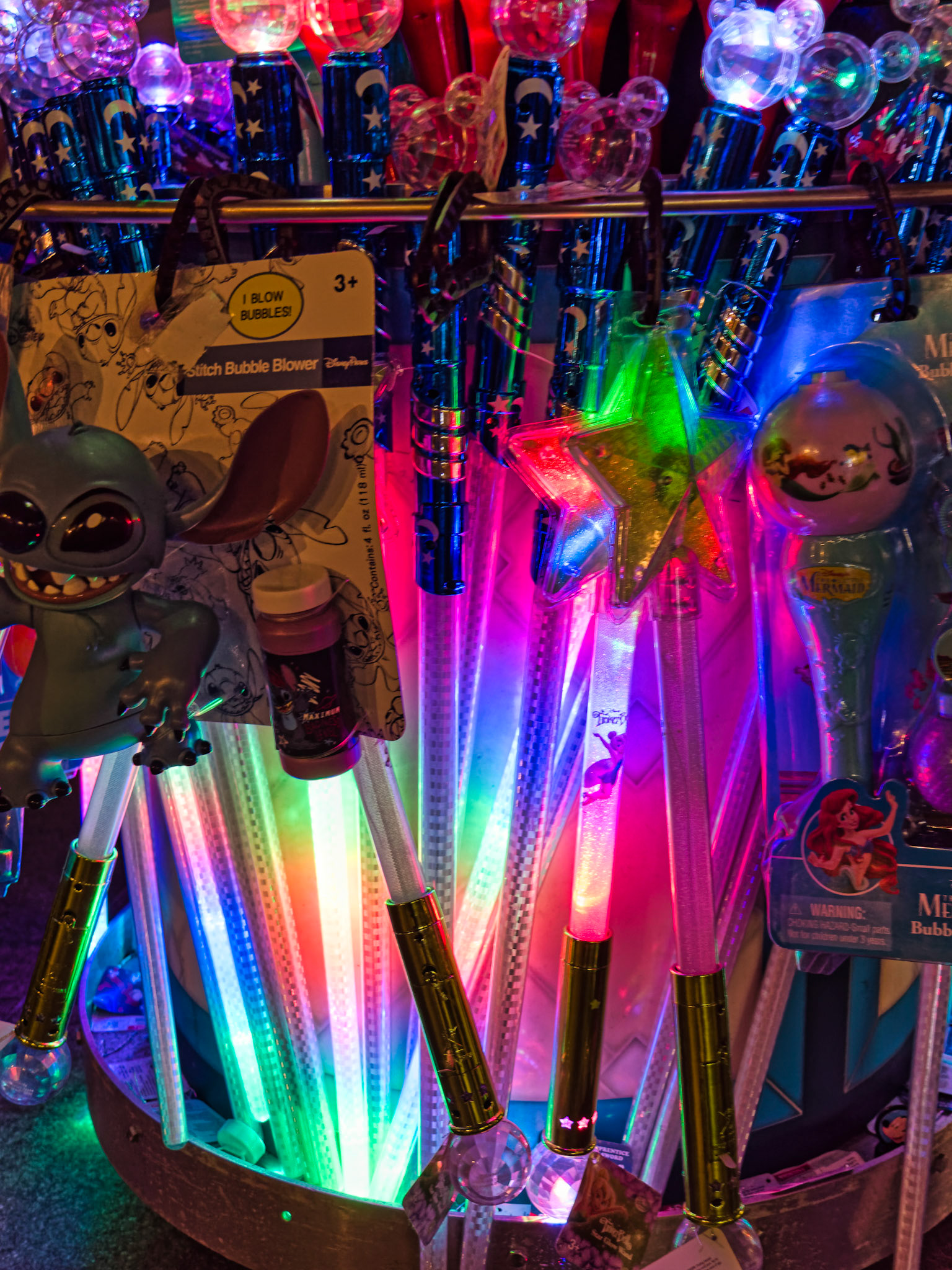Florida Disney 00019