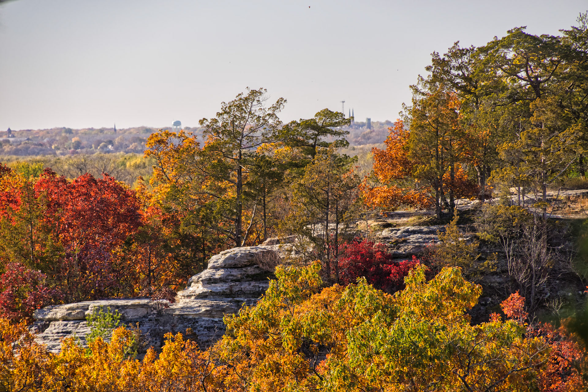 IL Starved Rock 00017