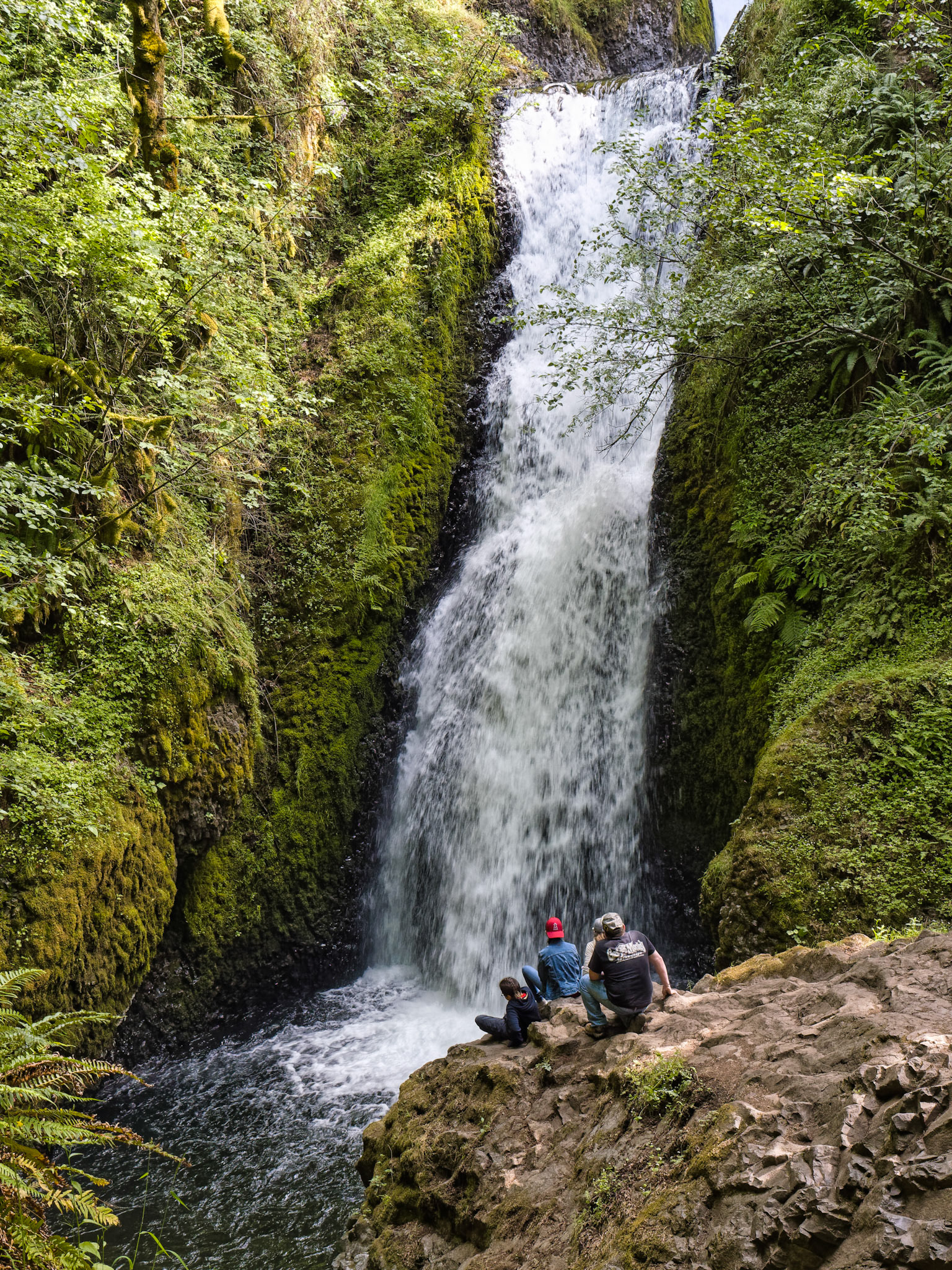 OR Portland 00057