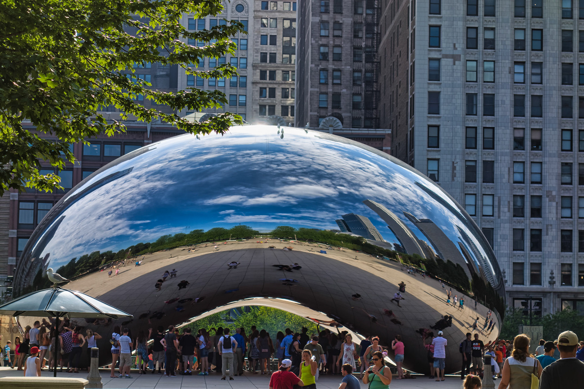 IL Chicago 00062