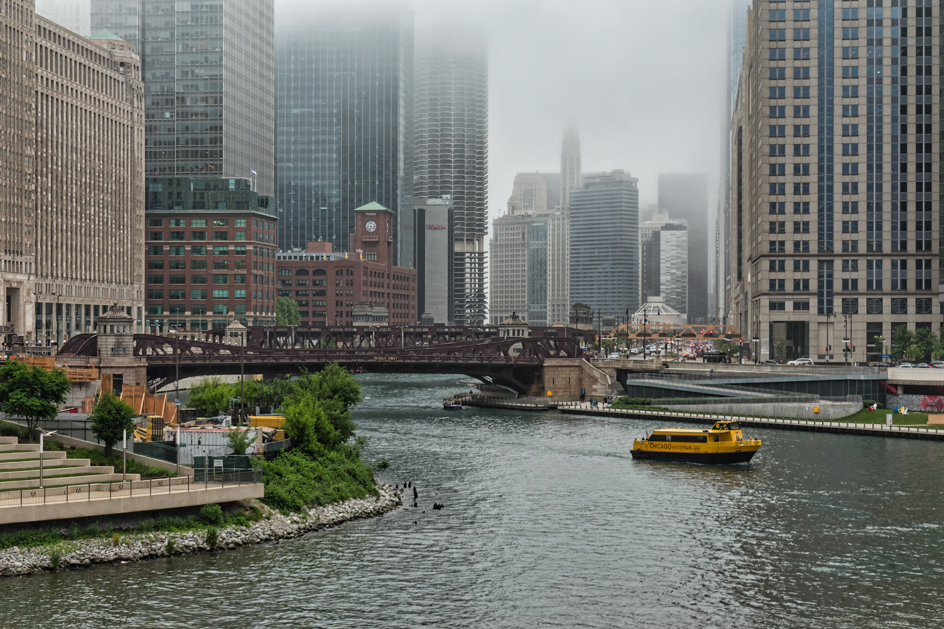 IL Chicago 00203