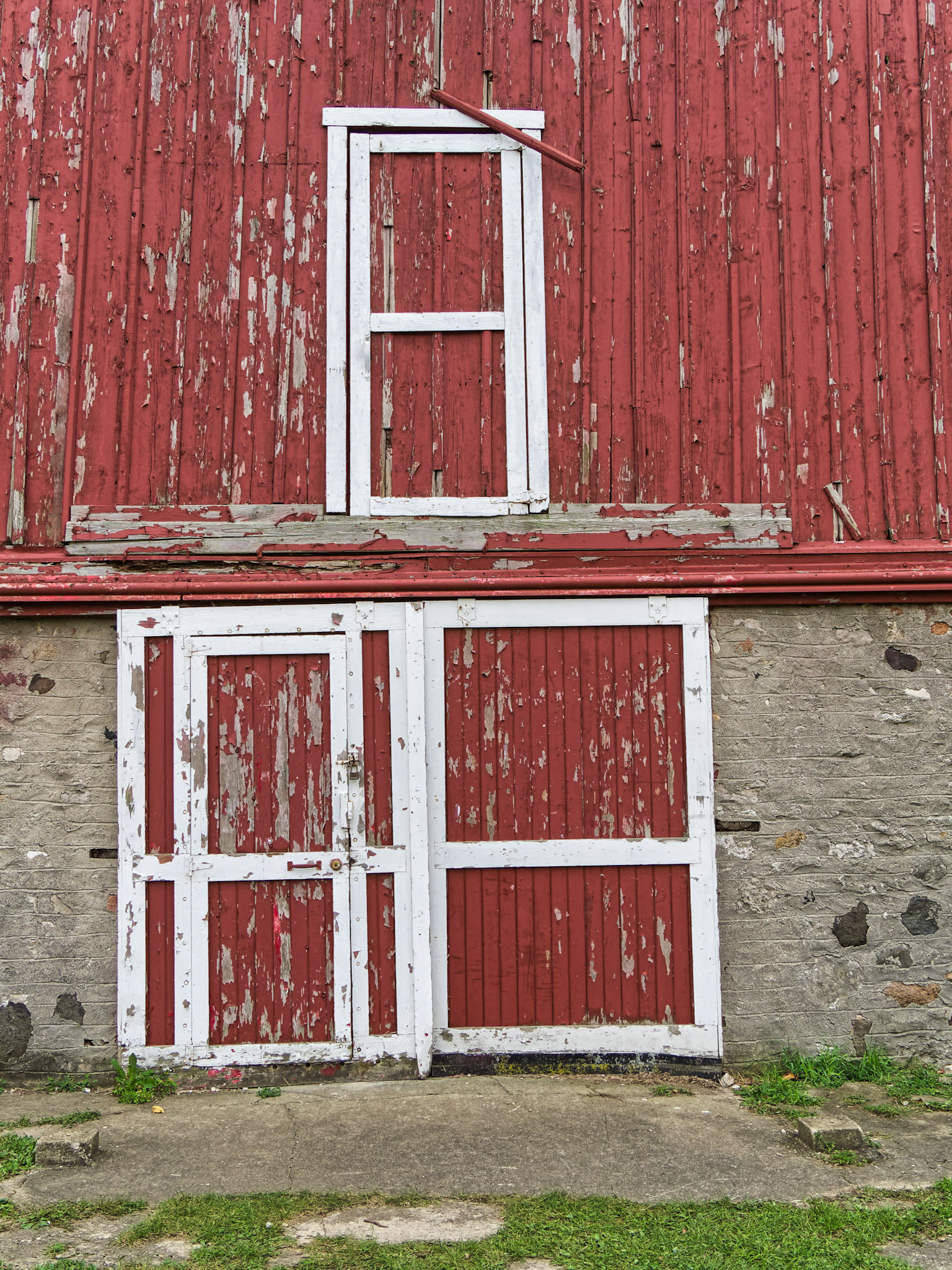 IL Miscellaneous 00098