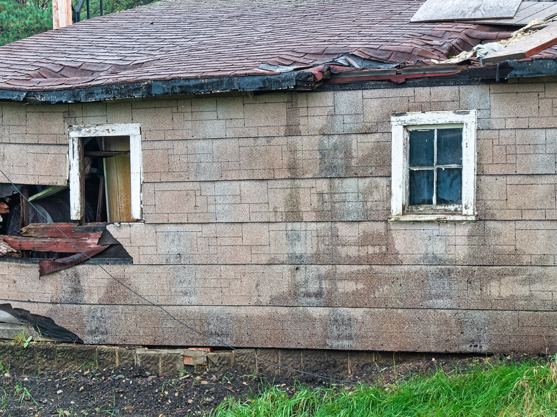 WI Fence 00161
