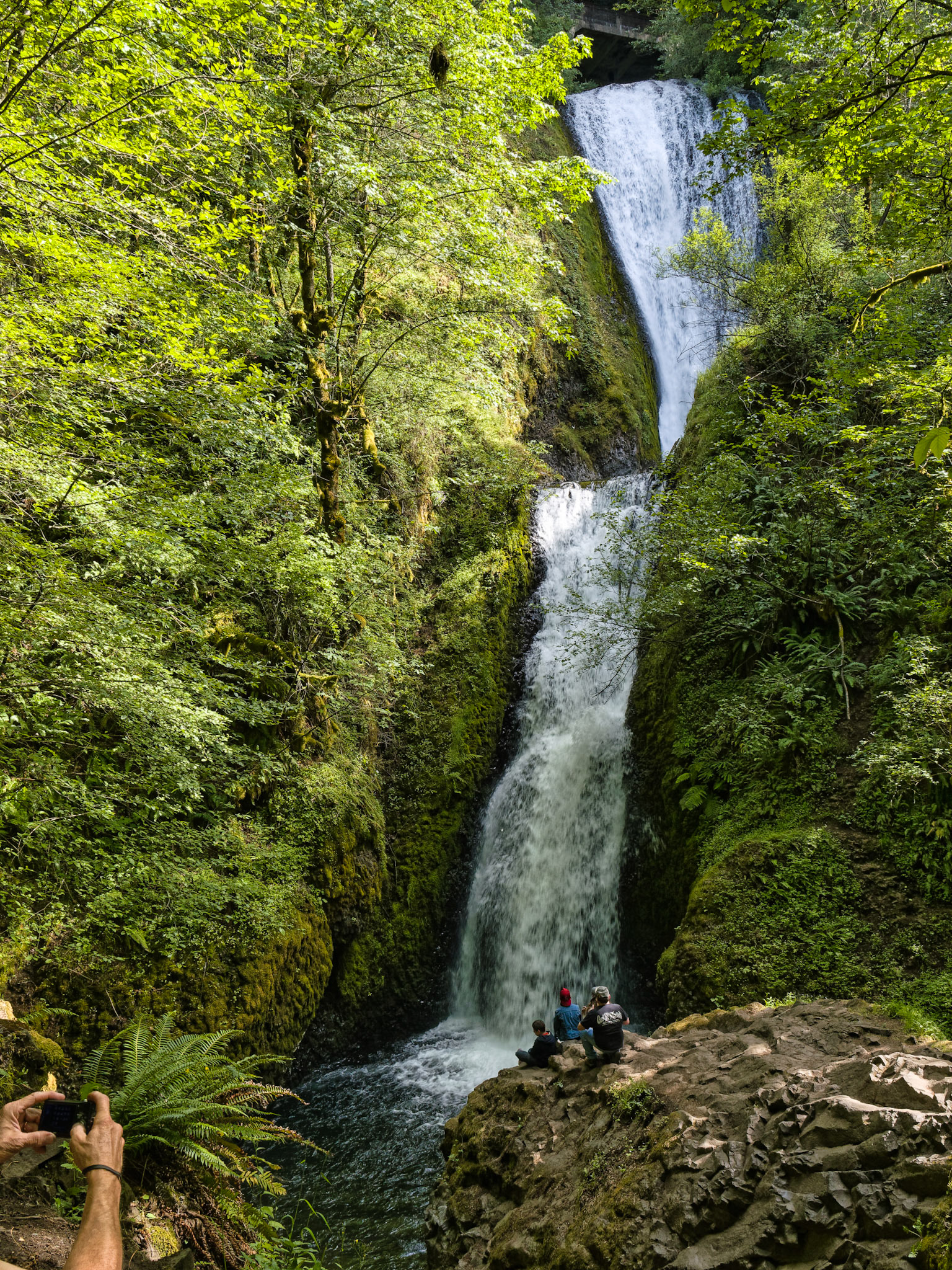 OR Portland 00049