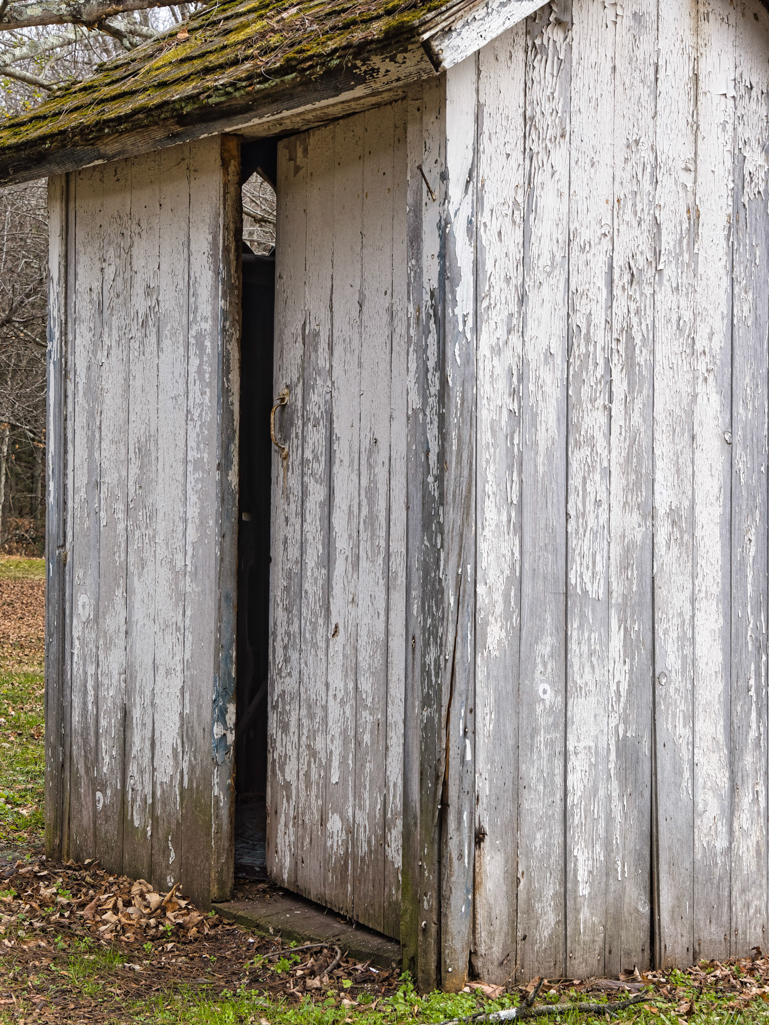 NJ Historic Towns 00018