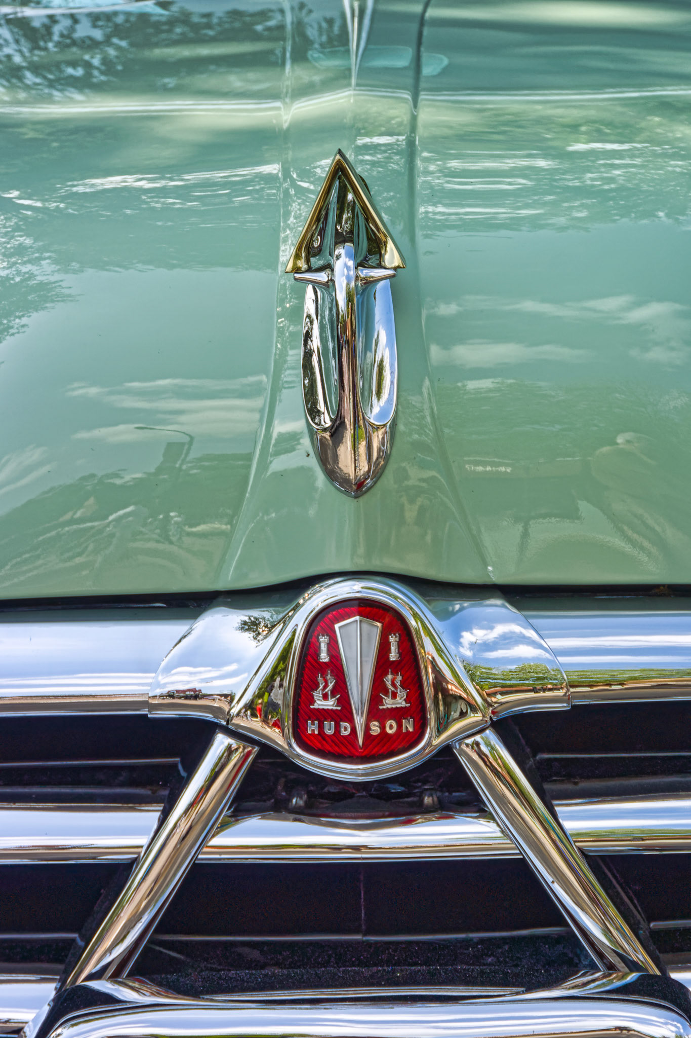 IL Geneva Car Show 00031