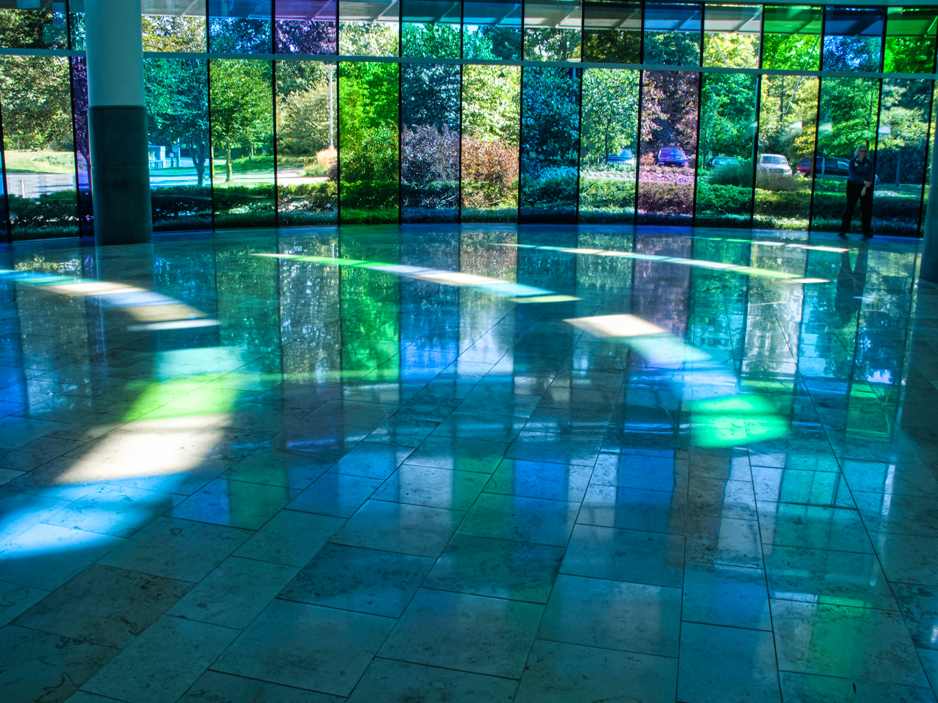 IN Art Museum 00010