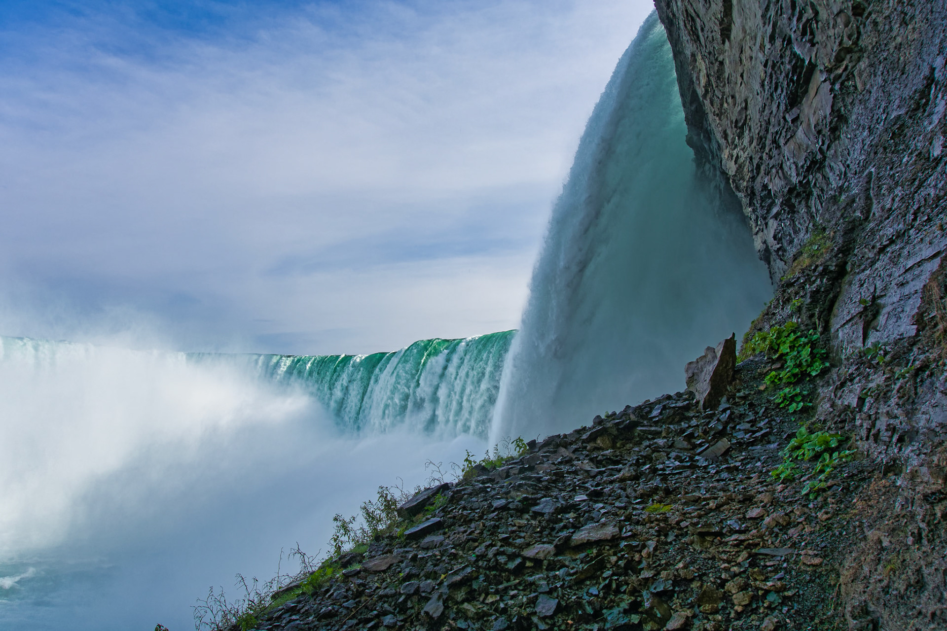 NY Niagra 00142