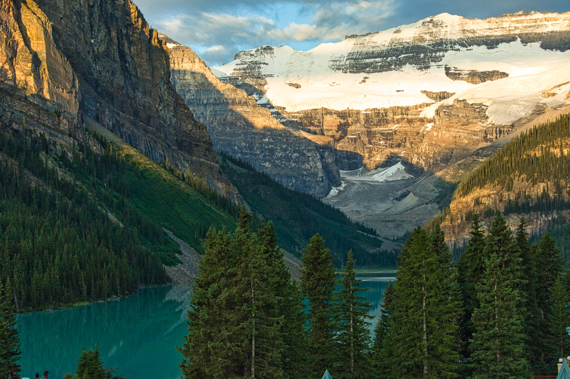 Canada Alberta 00033