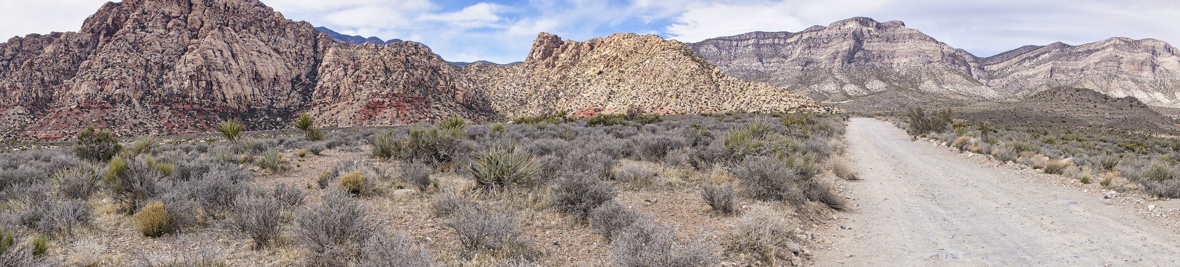 NV Desert 00176