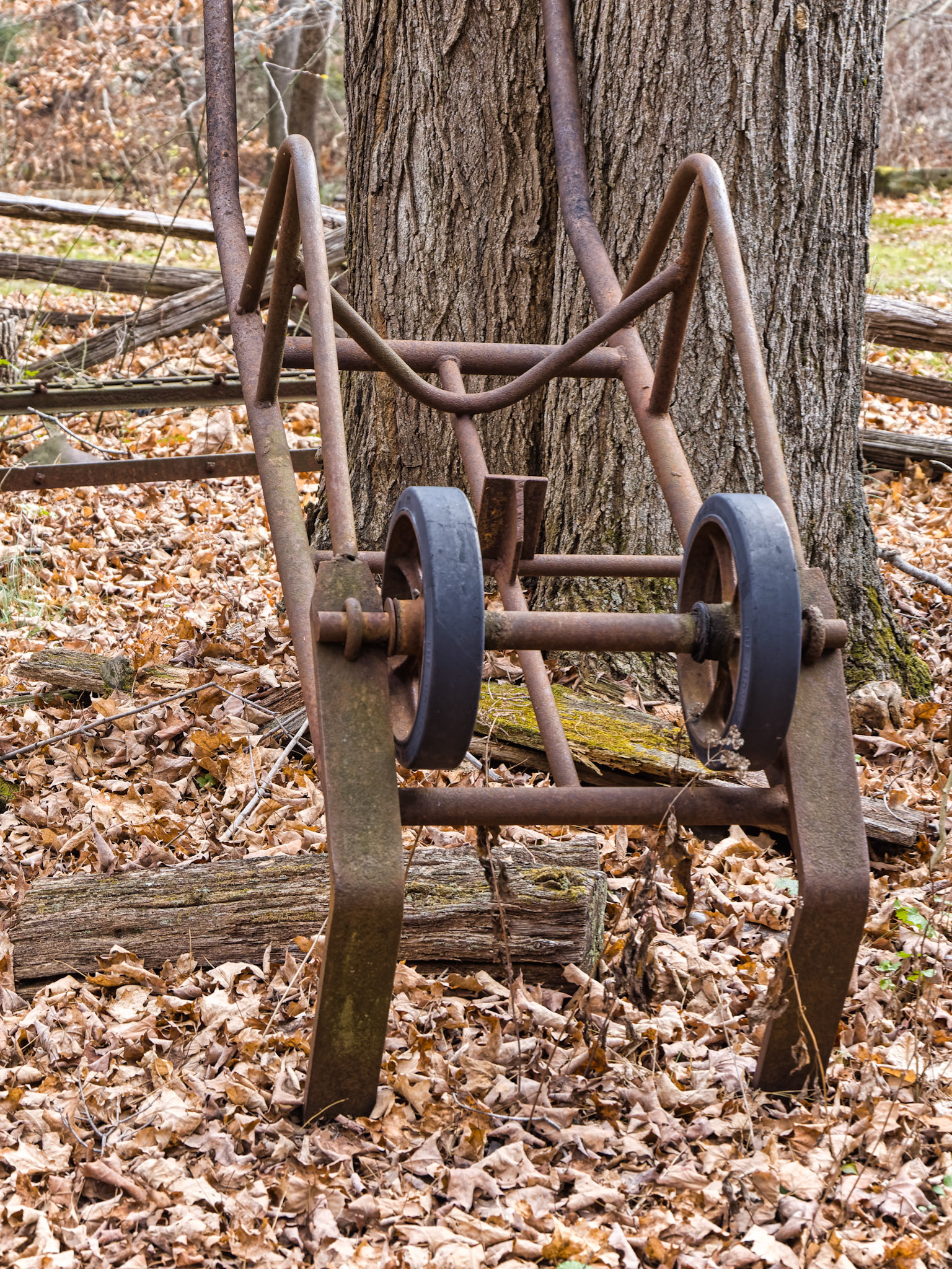 NJ Historic Towns 00026