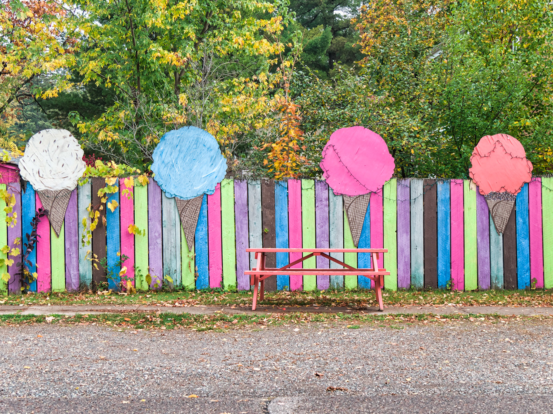 WI Fence 00148