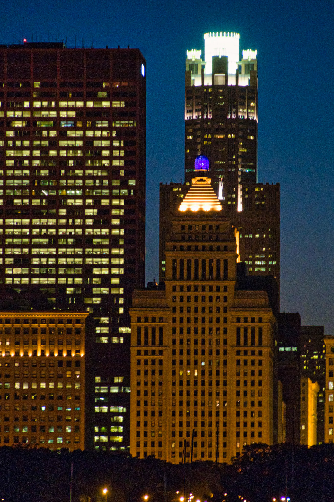 IL Chicago 00027