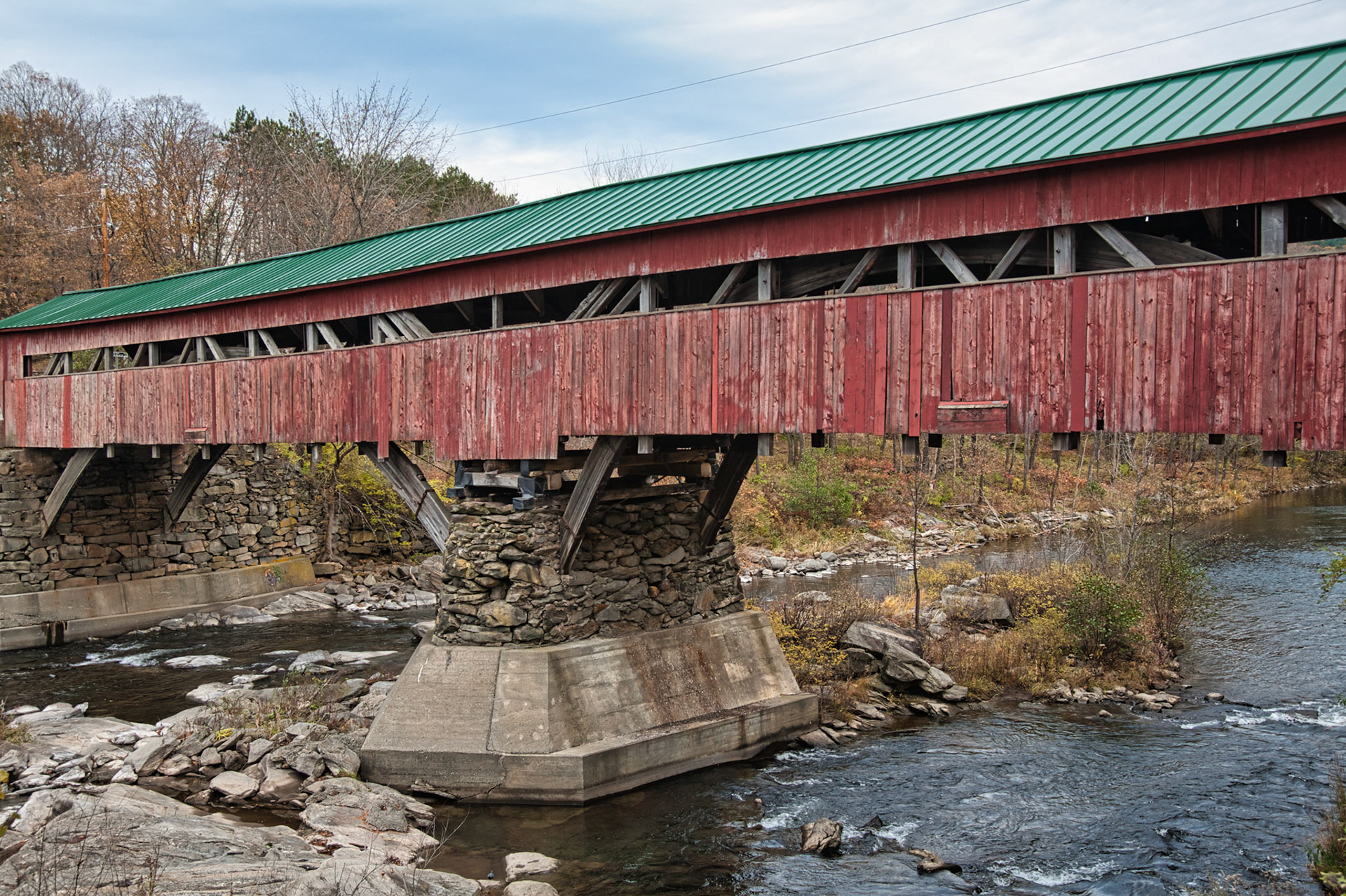 VT Miscellaneous 00014
