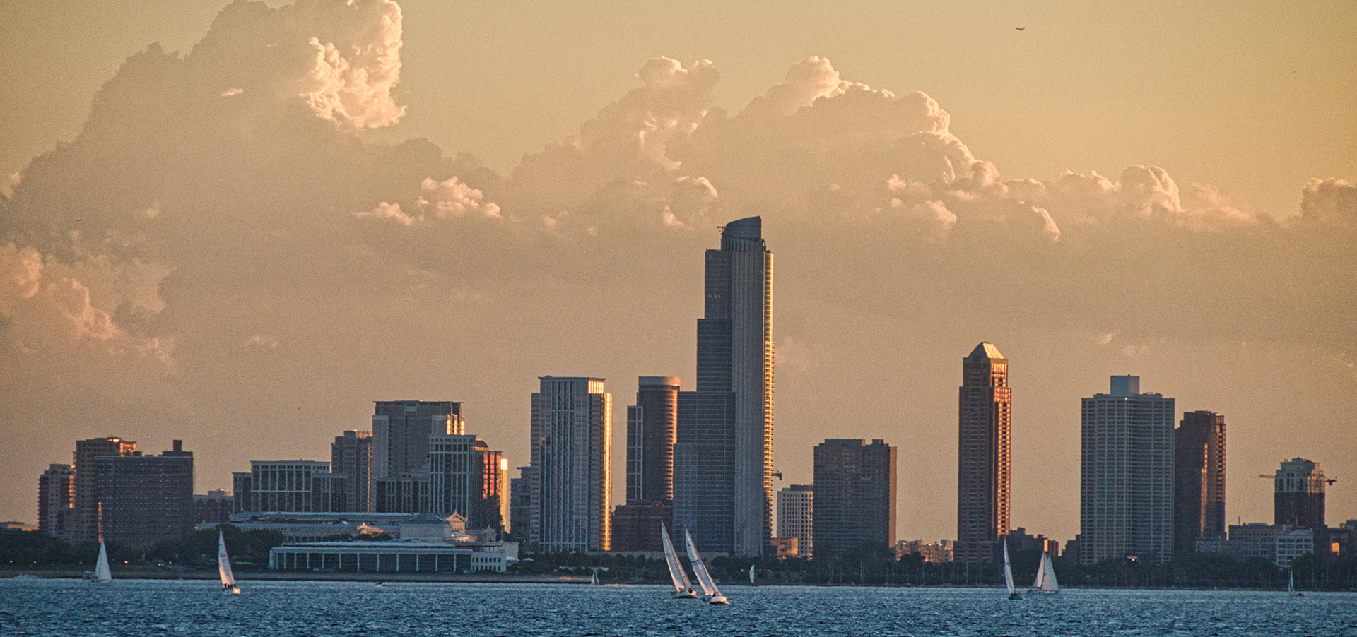 IL Chicago 00022